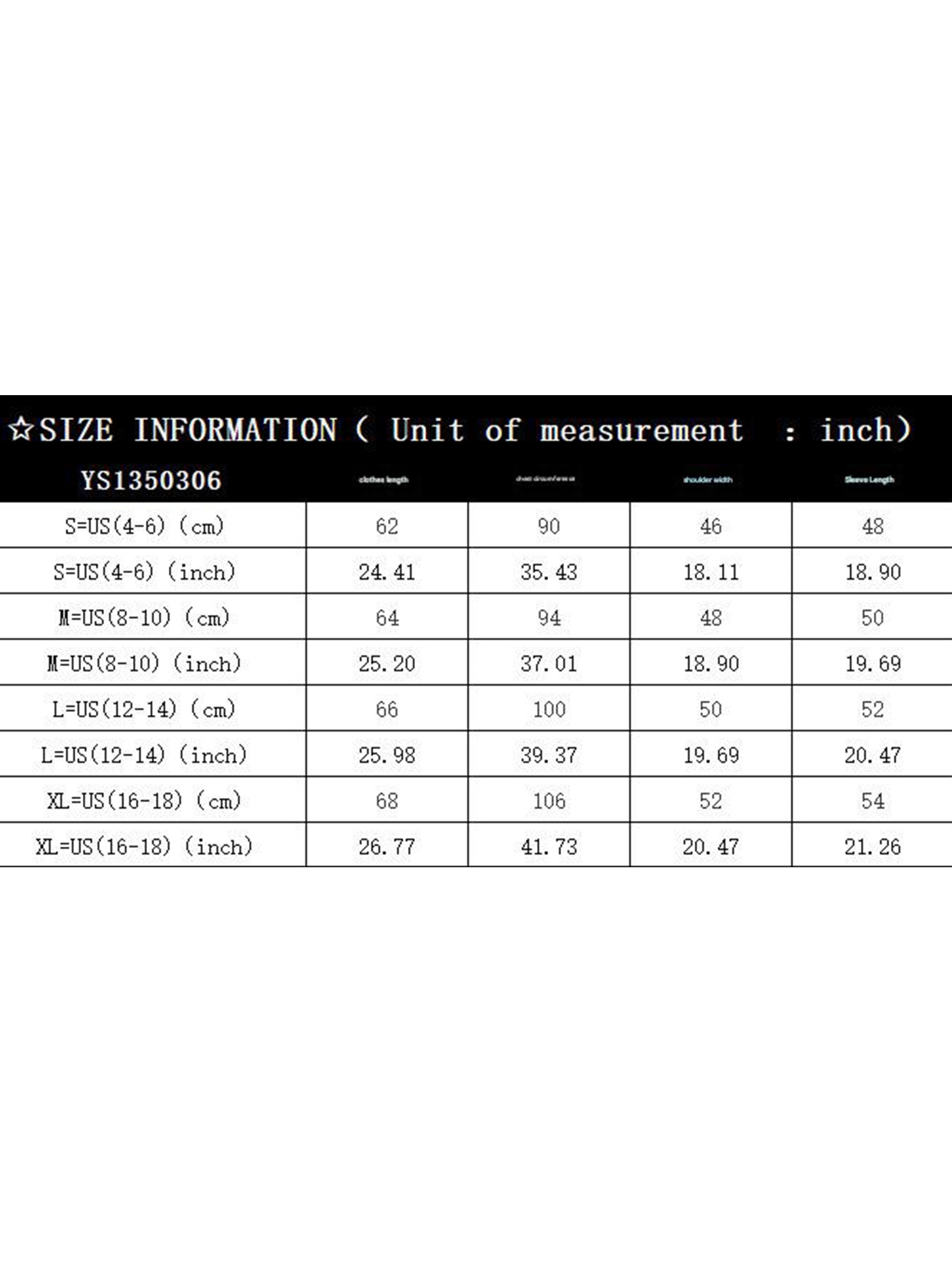 Christmas letter long-sleeved crew neck sweater