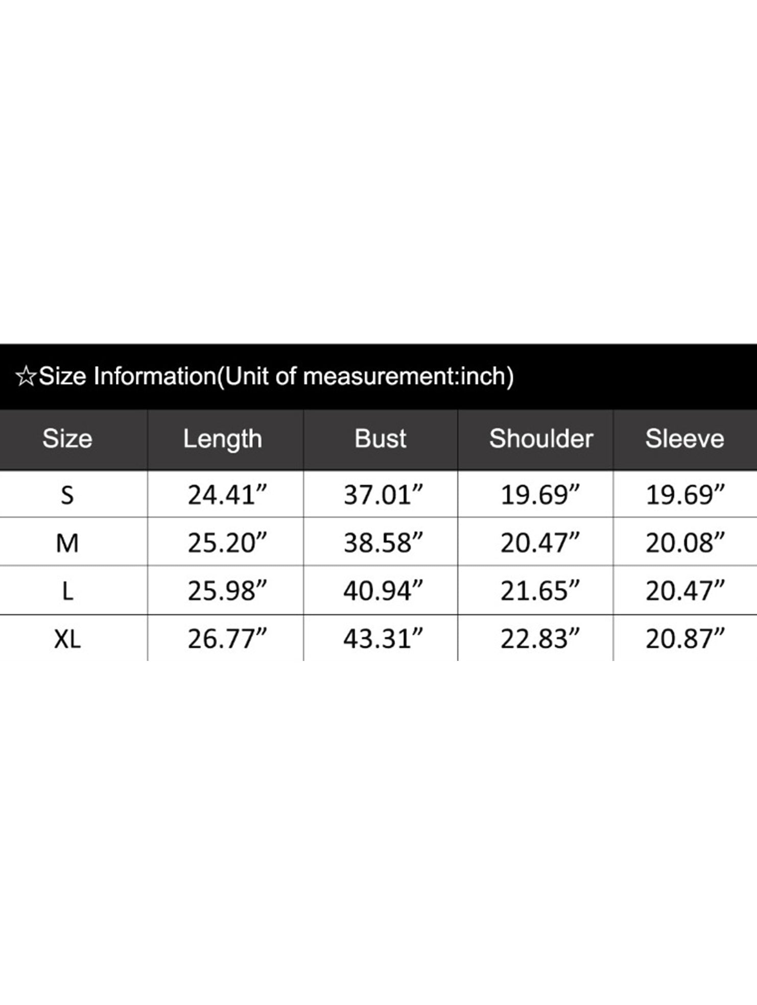 Christmas Plaid Bow Contrast Sweater