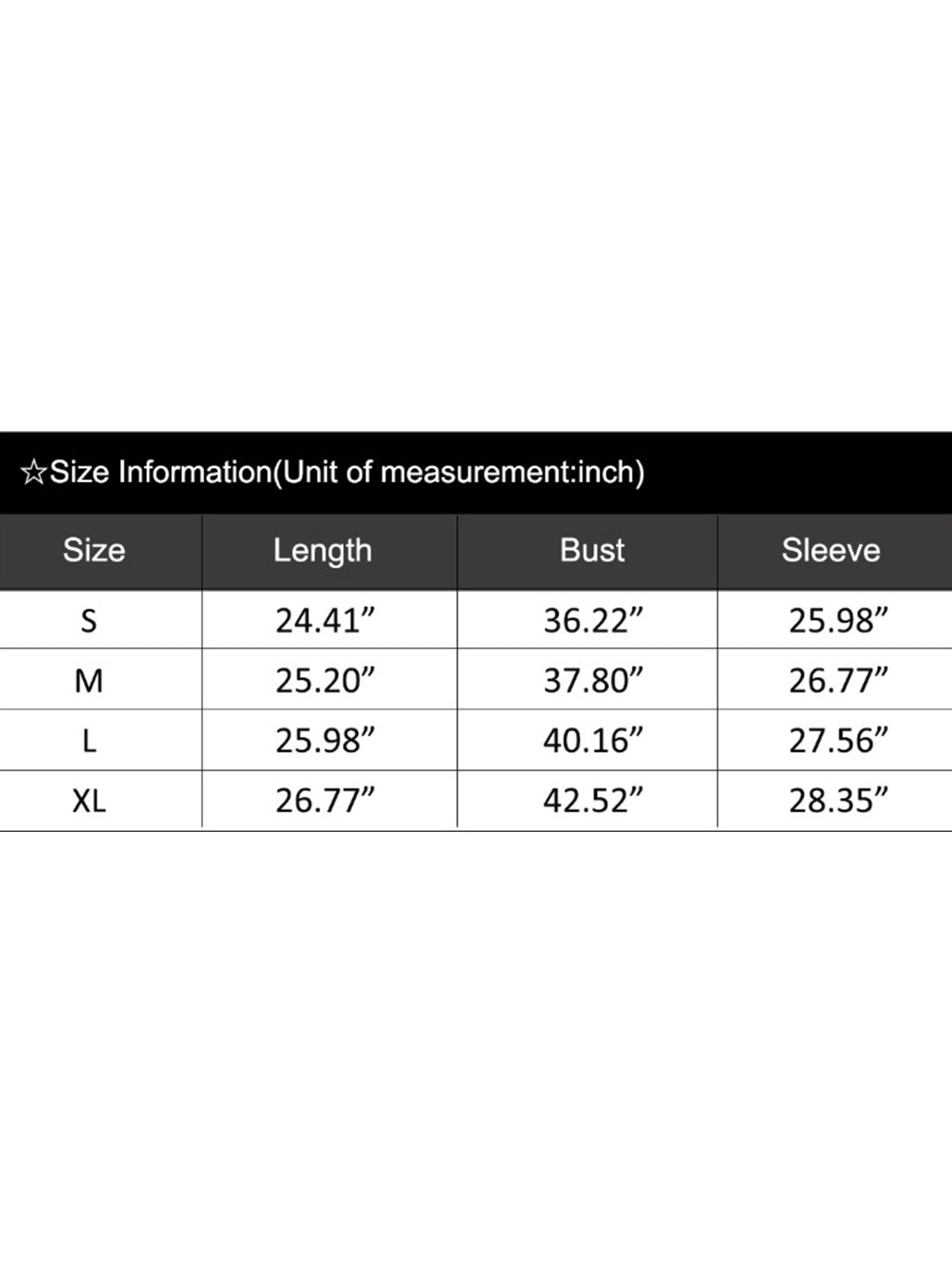 Fashion Retro Christmas Tree Pullover Sweater