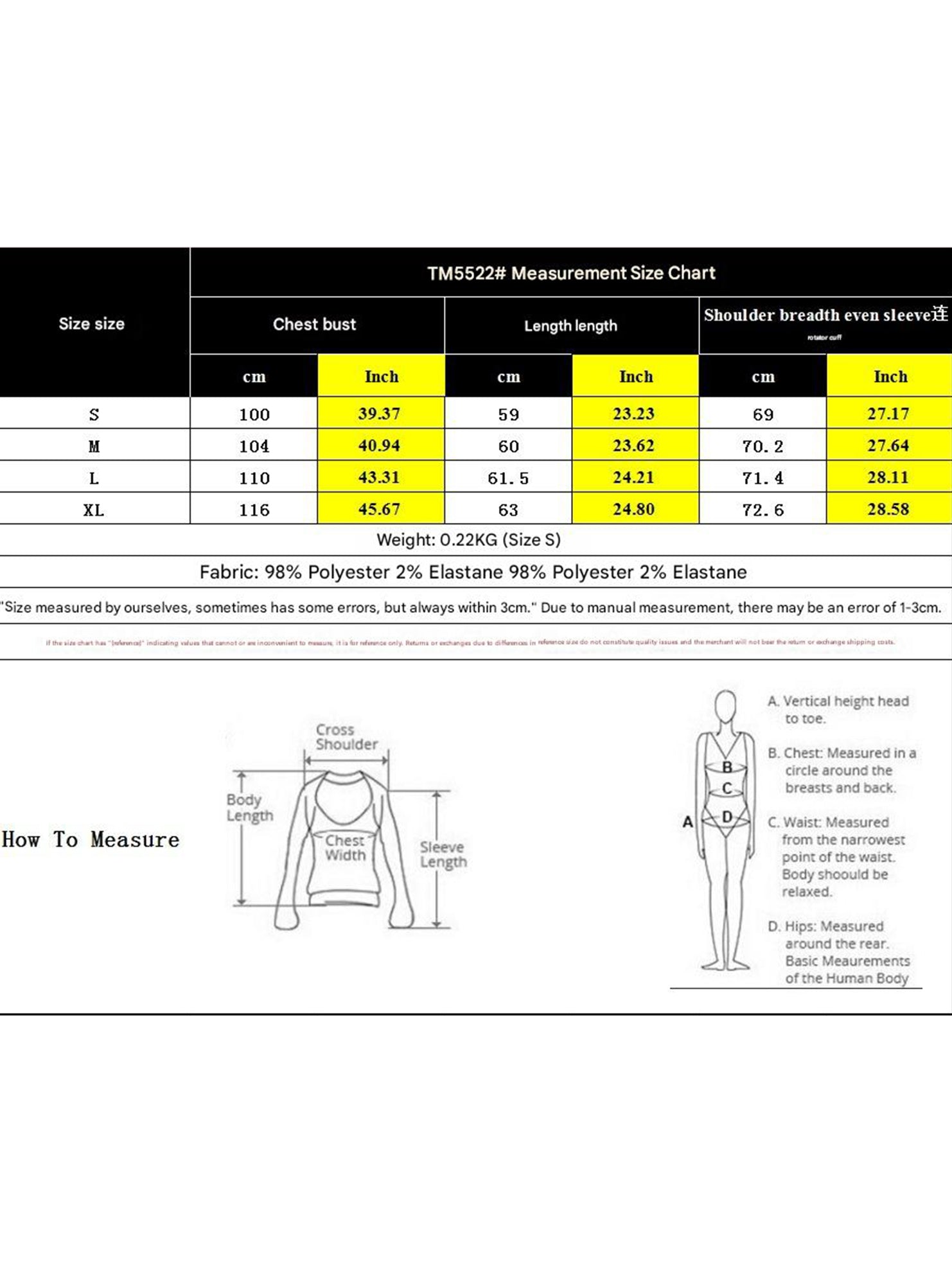 Retro patchwork long-sleeved crew neck top