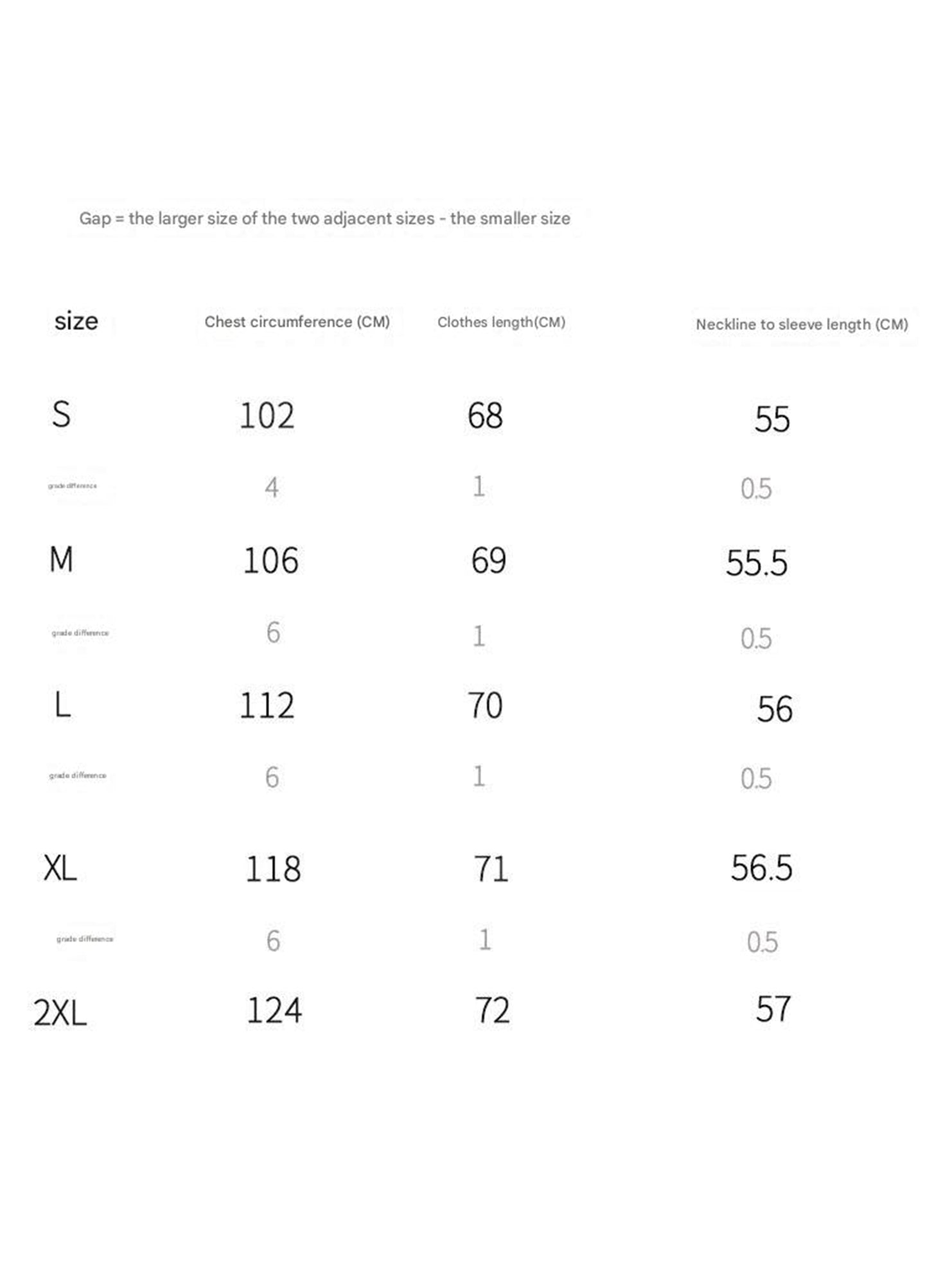 Striped dress slim casual loose shirt