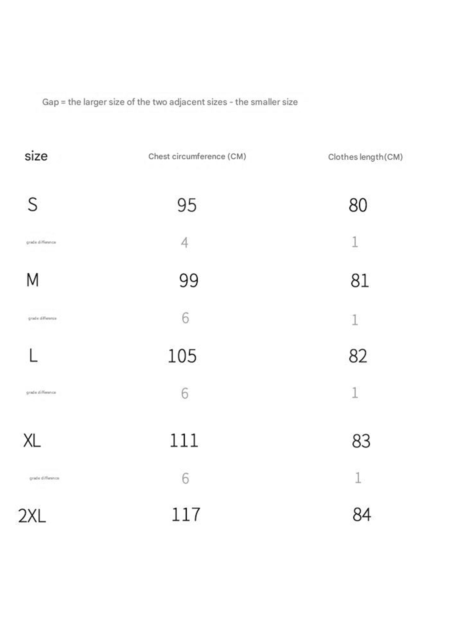 Retro autumn and winter long-sleeved shirt