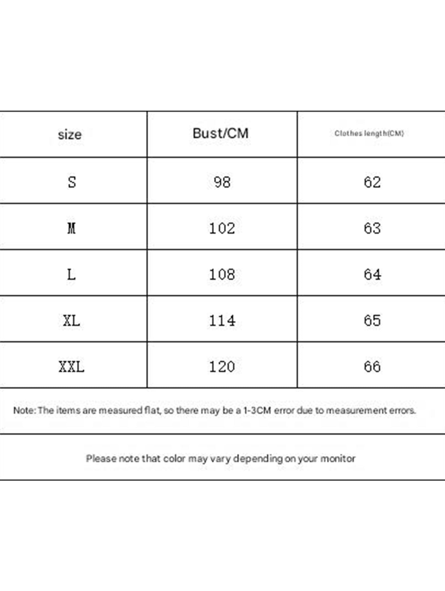 Women's pleated collar lantern sleeve shirt