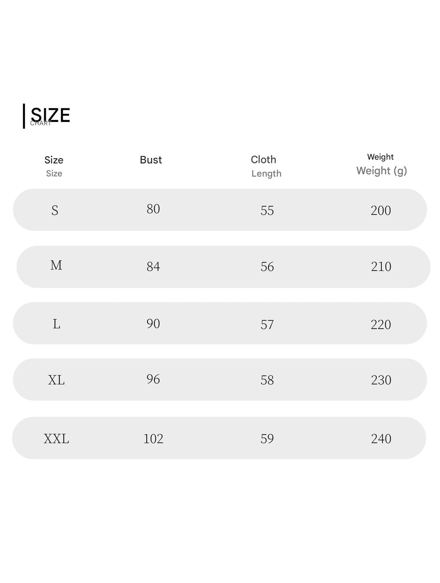 Asymmetric cutout slim-fit top