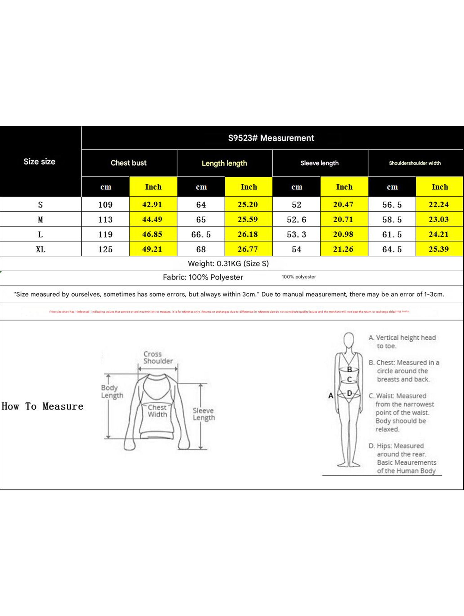 Grey bow-decorated crew neck sweatshirt