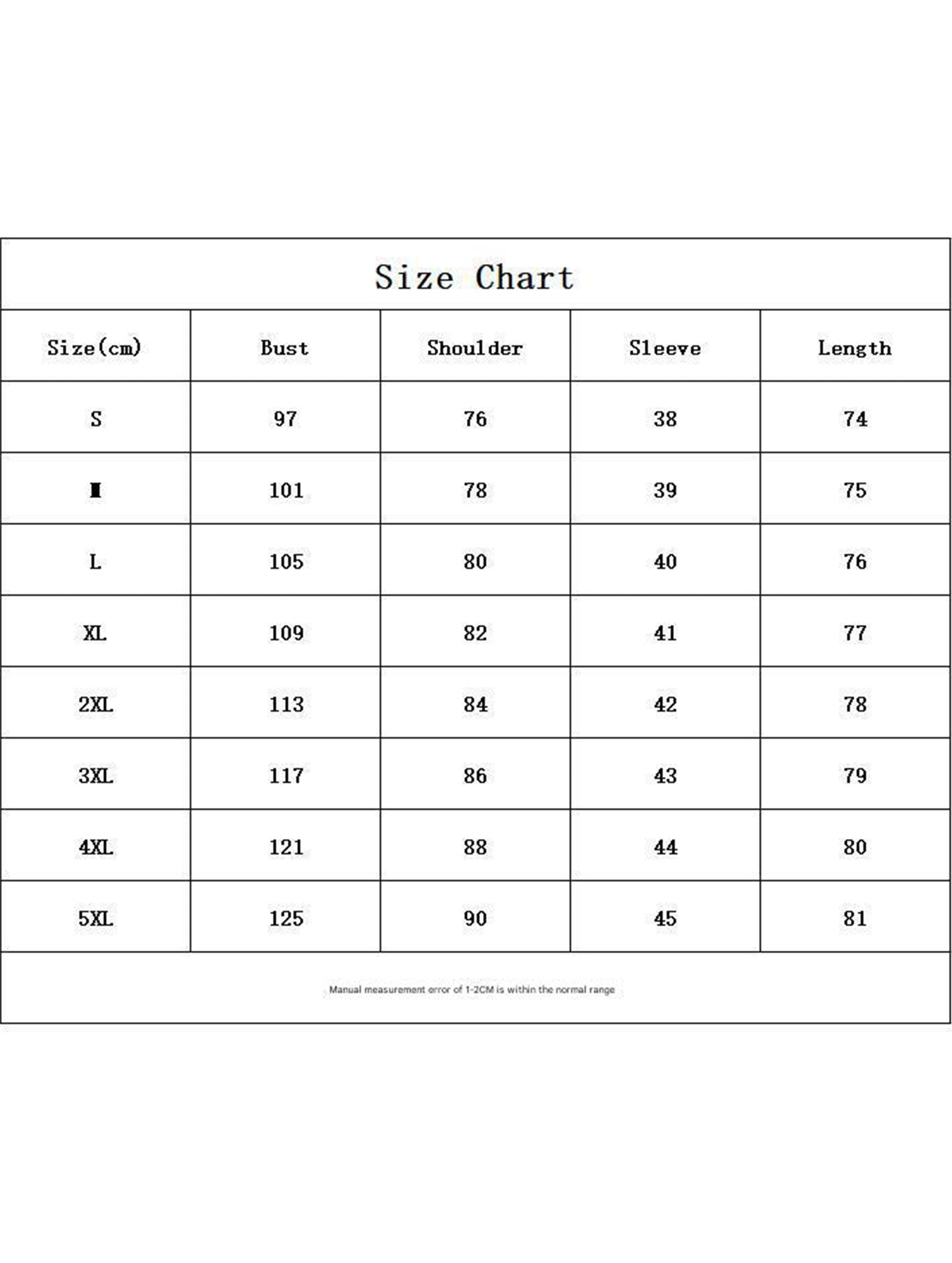 Round neck loose pocket solid color T-shirt