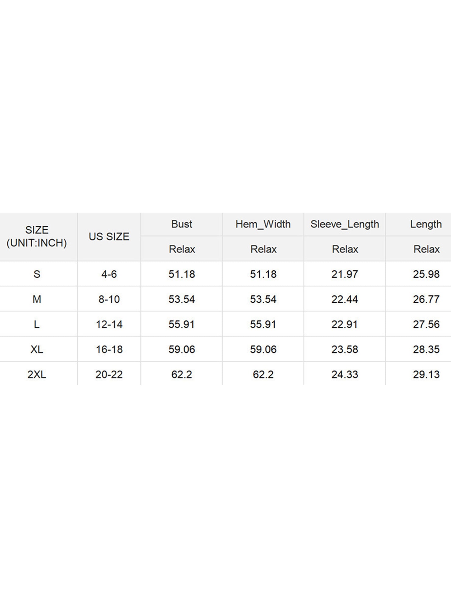 V-neck casual long-sleeved loose shirt top