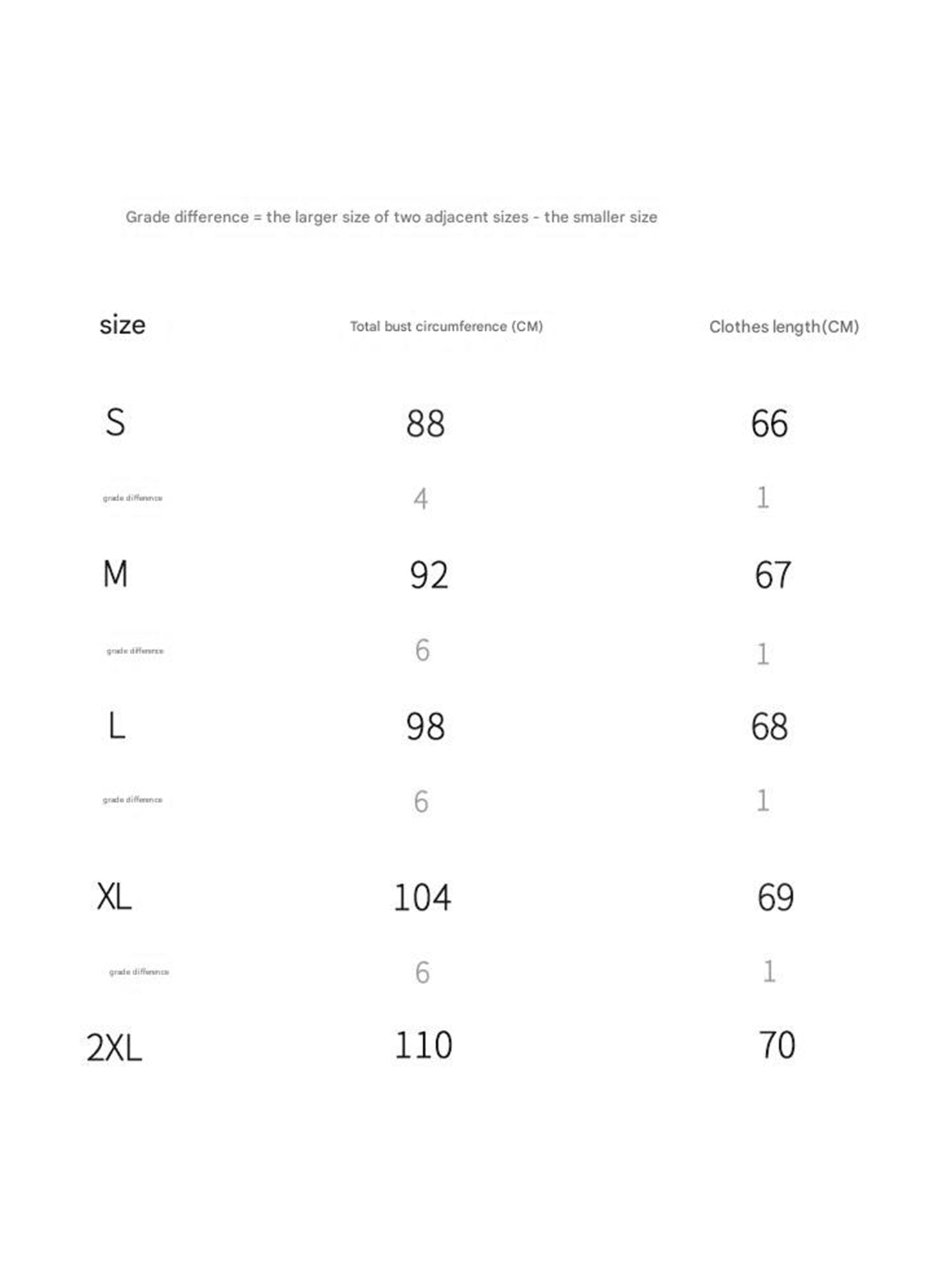 Retro deep V cross-strap waist shirt