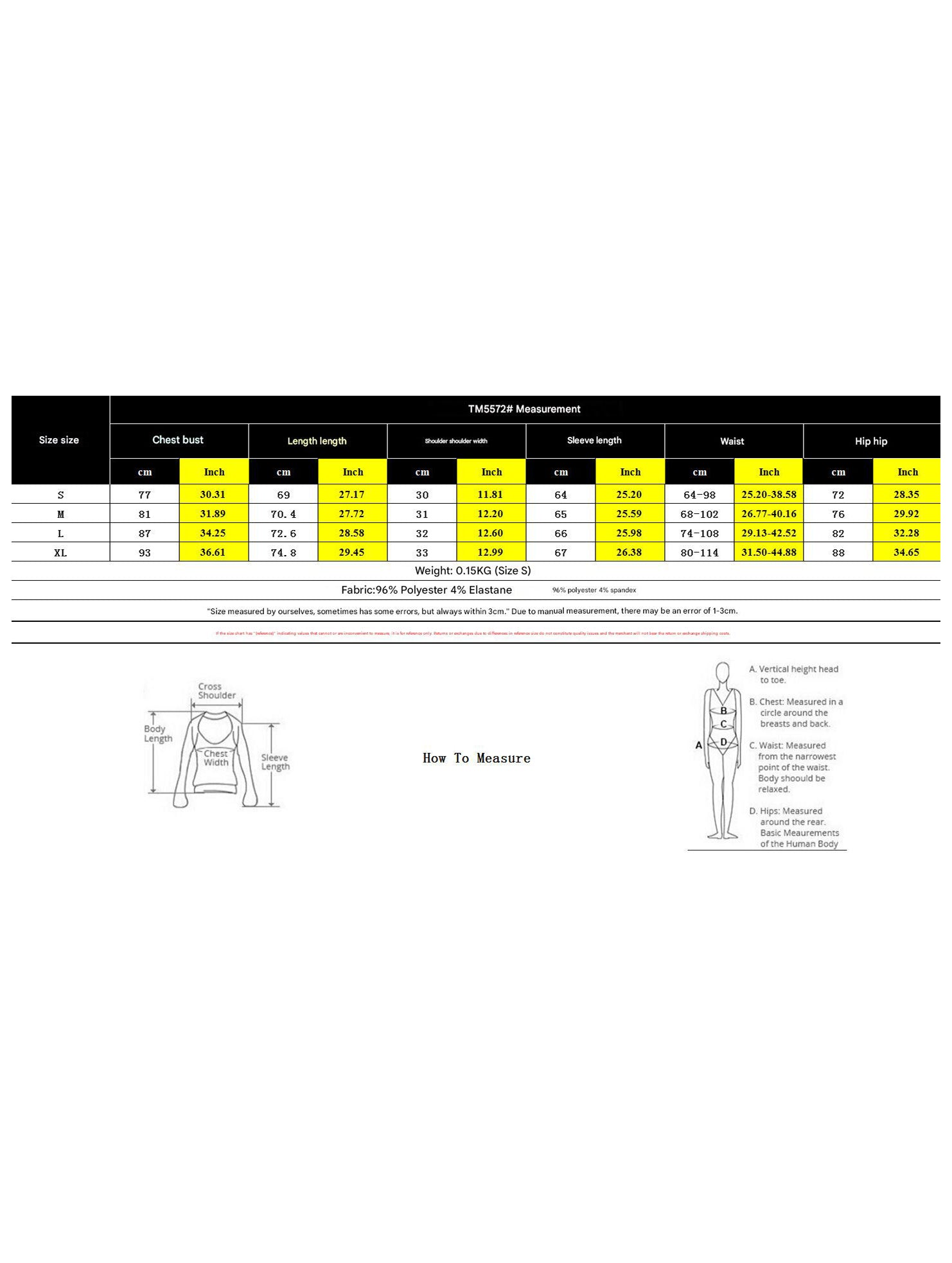 Paneled knitted long-sleeved slim-fit bodysuit