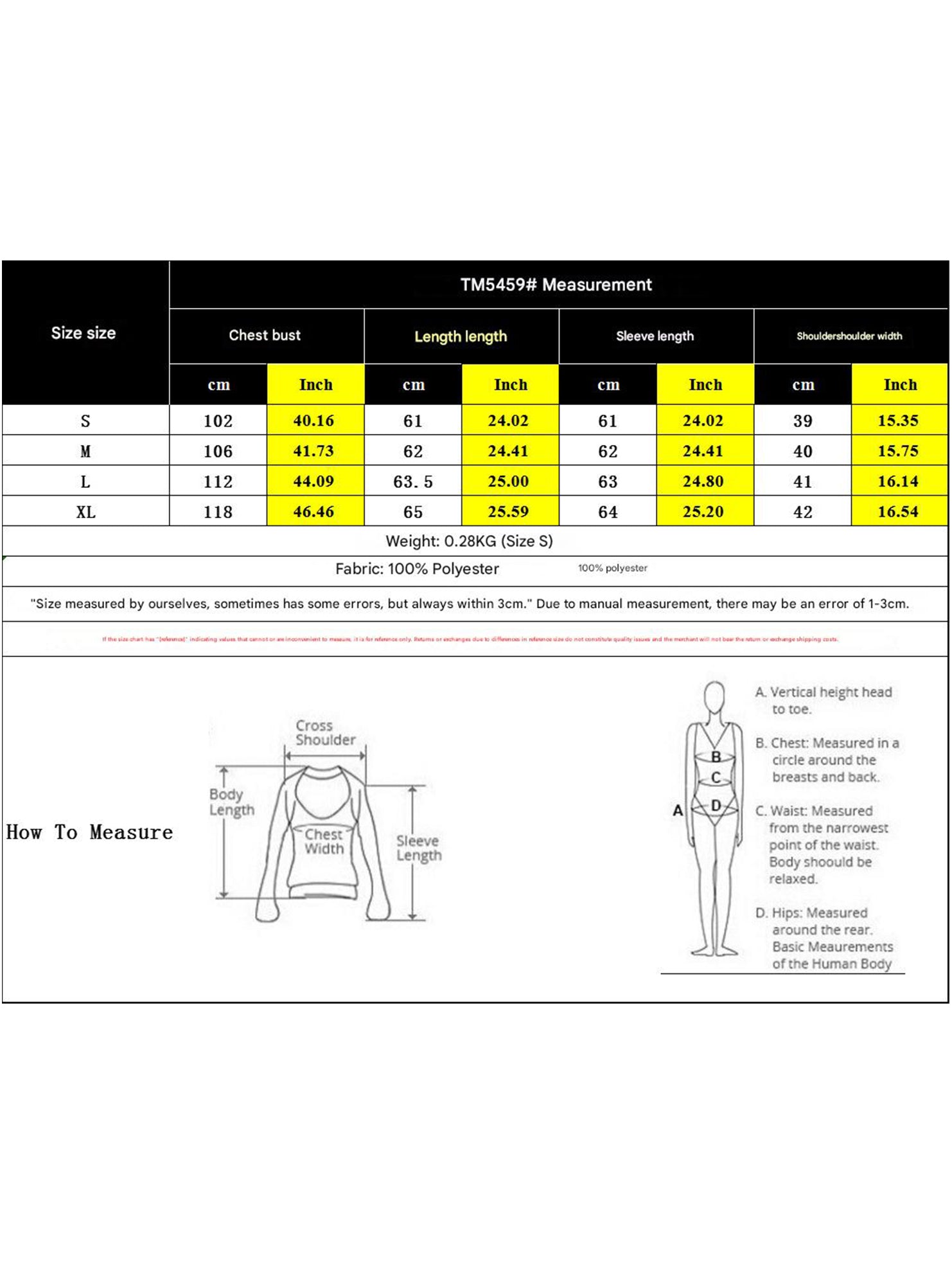 Rose embellished long-sleeved solid color sweatshirt