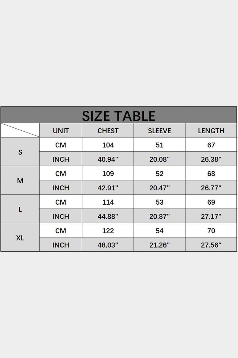 Button Decked V Neck Pattern Stitched Blouse_Cwtbll0154