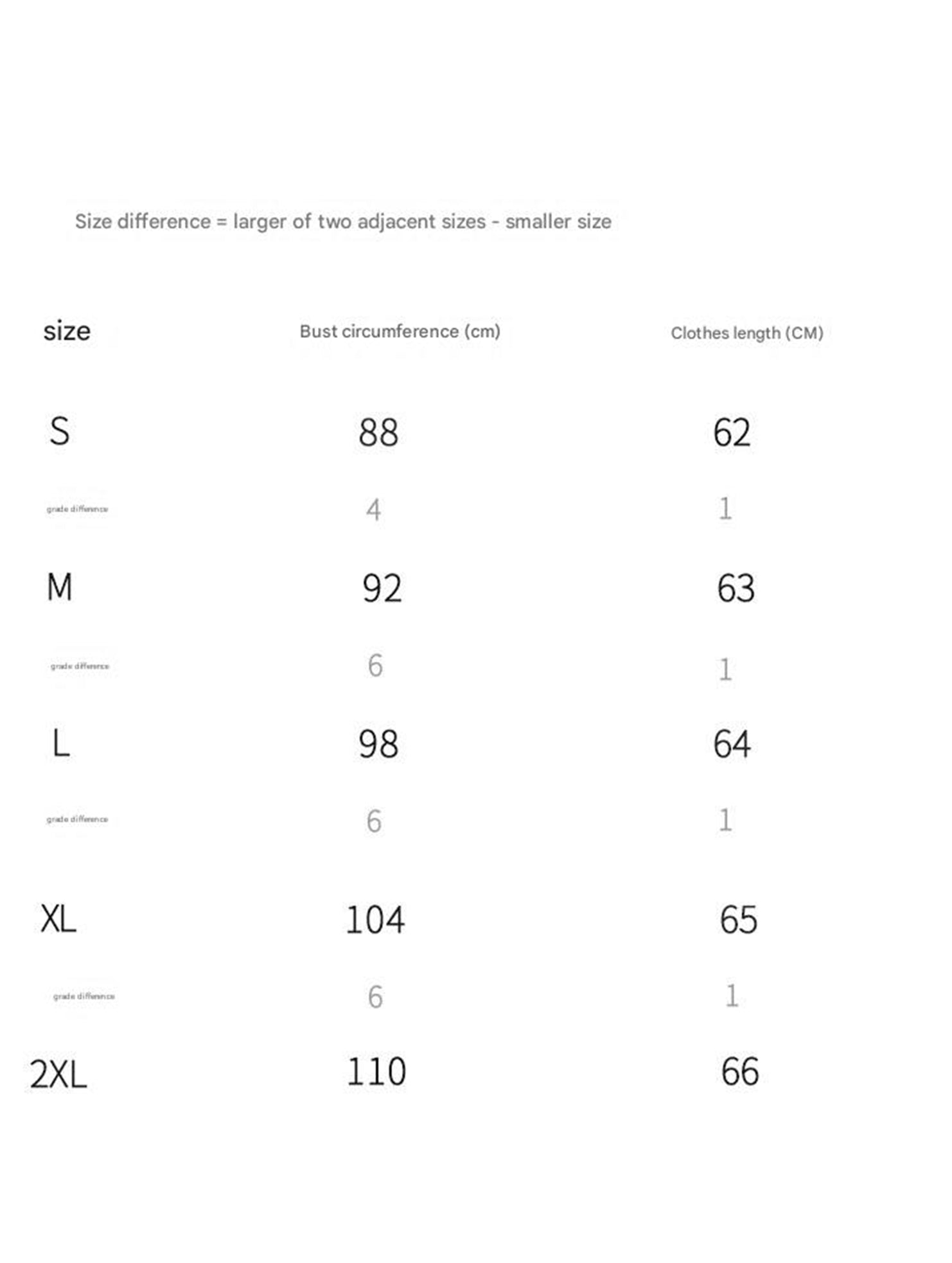 Solid color lace patchwork top