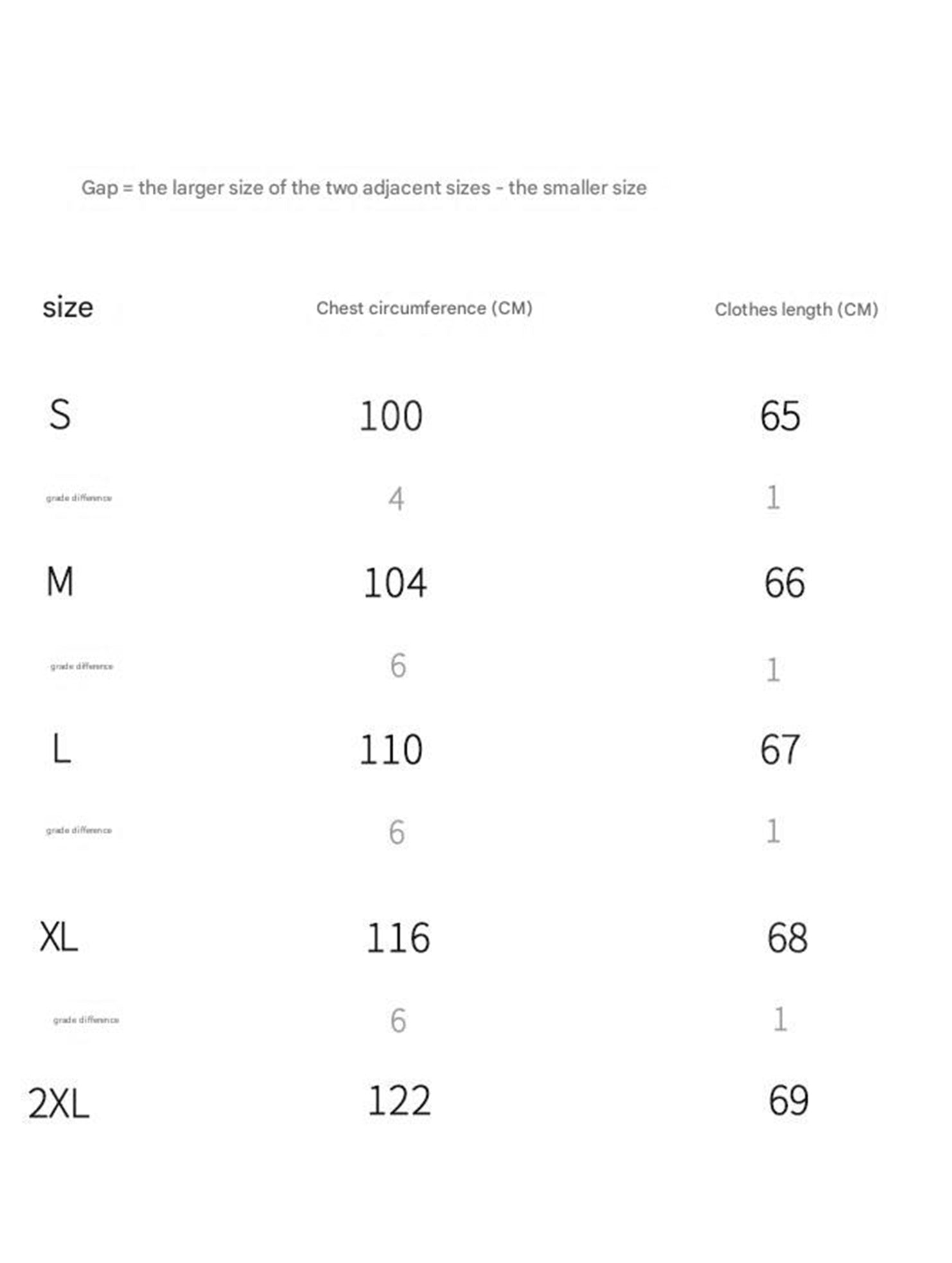 Zippered V-neck long-sleeved T-shirt top