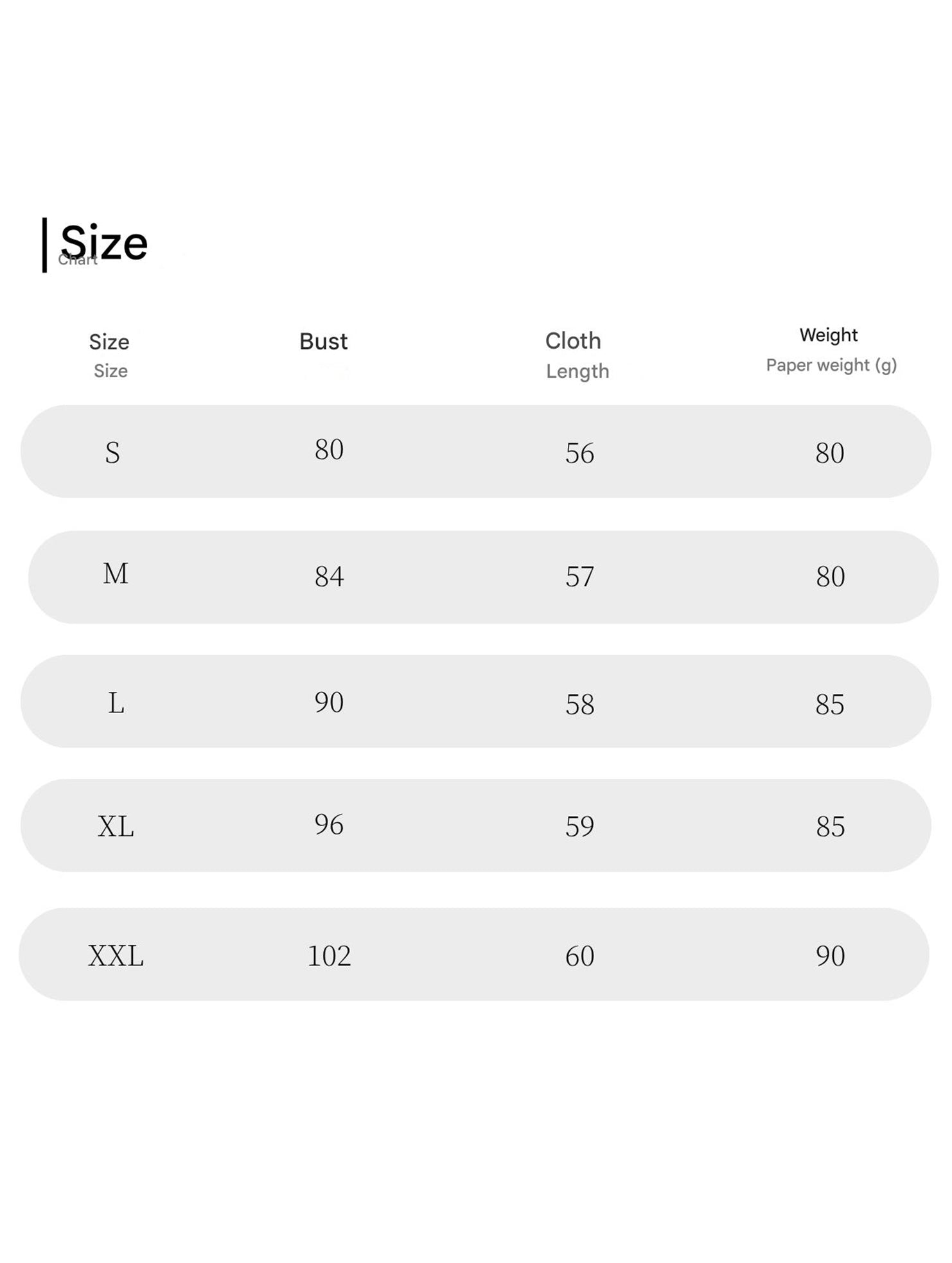 Mesh round neck leopard print slim fit T-shirt