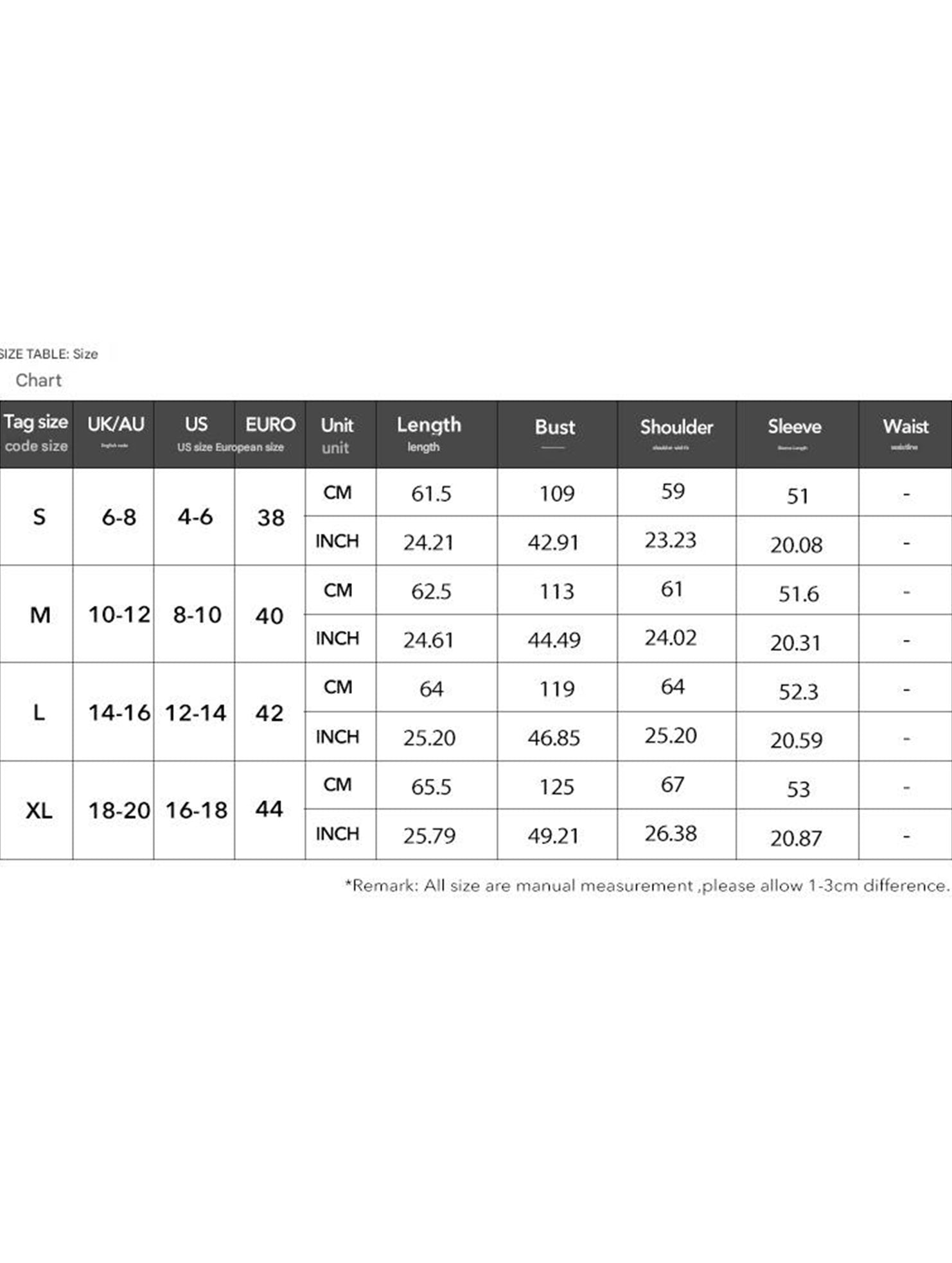 Casual woolen long-sleeved shirt sweater