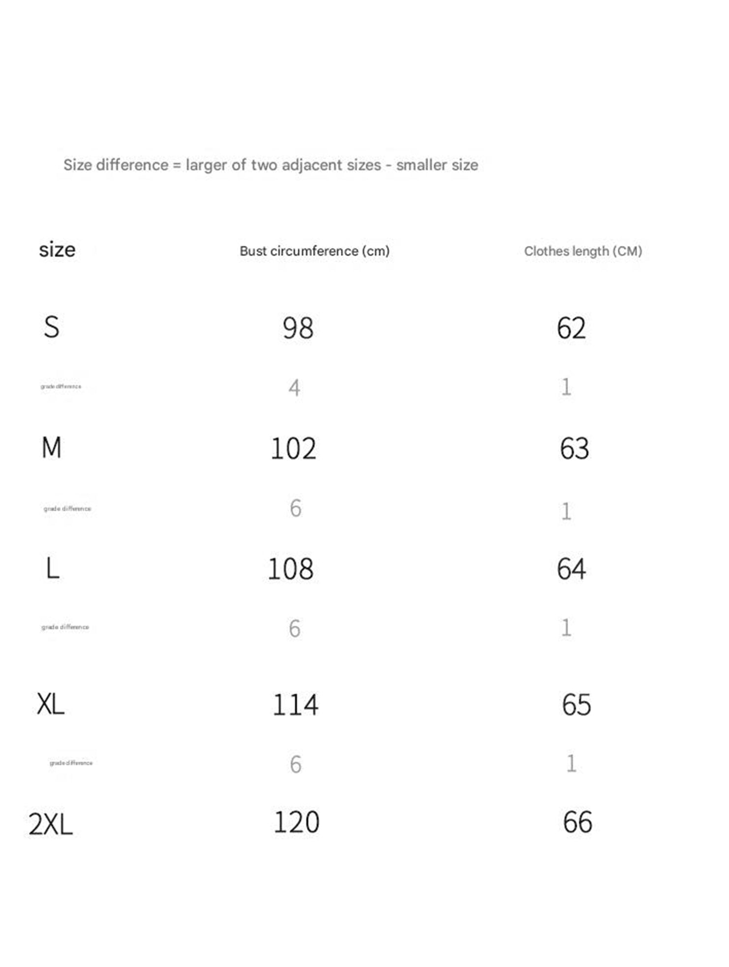 Solid color tie-front long-sleeved shirt