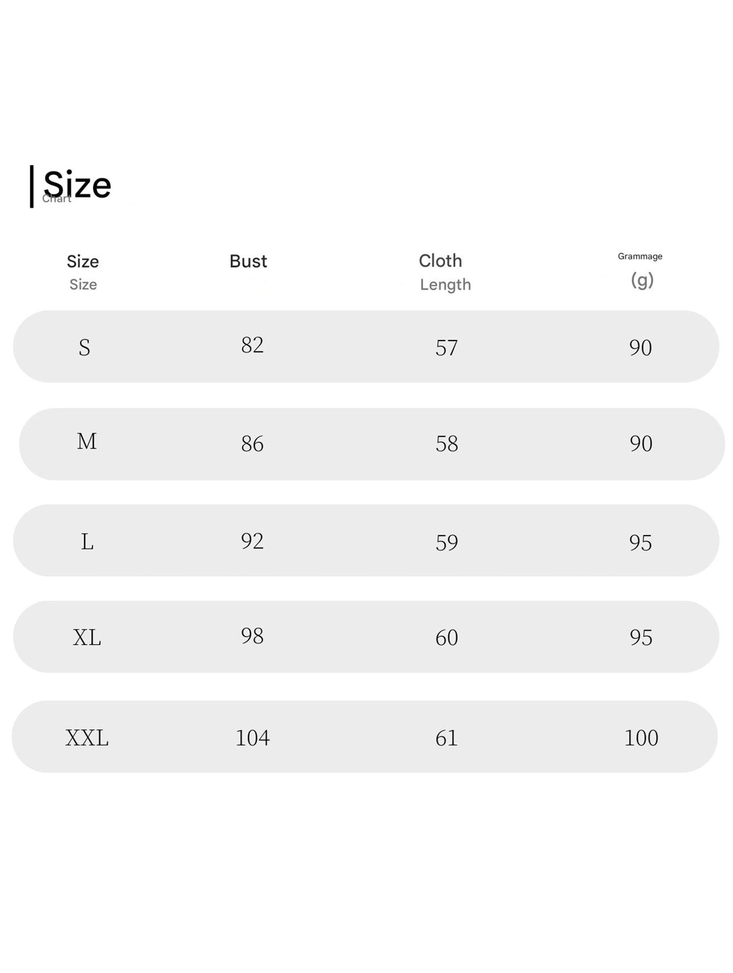 Off-the-shoulder floral print slit asymmetrical shirt