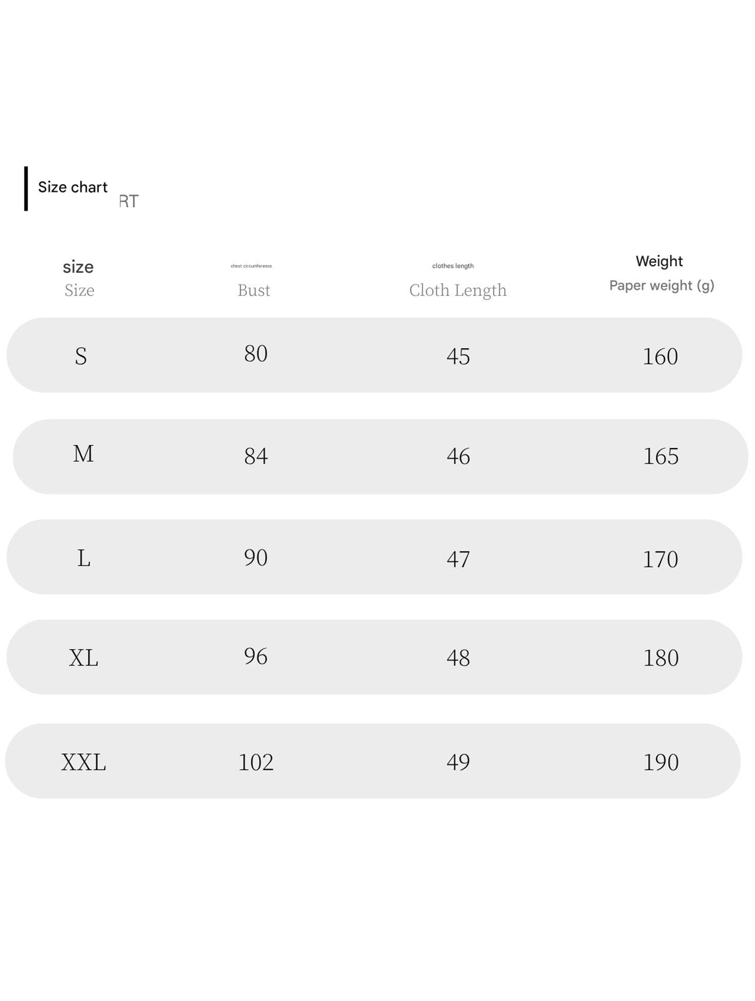 2025 New One-Shoulder Slim Fit T-Shirt