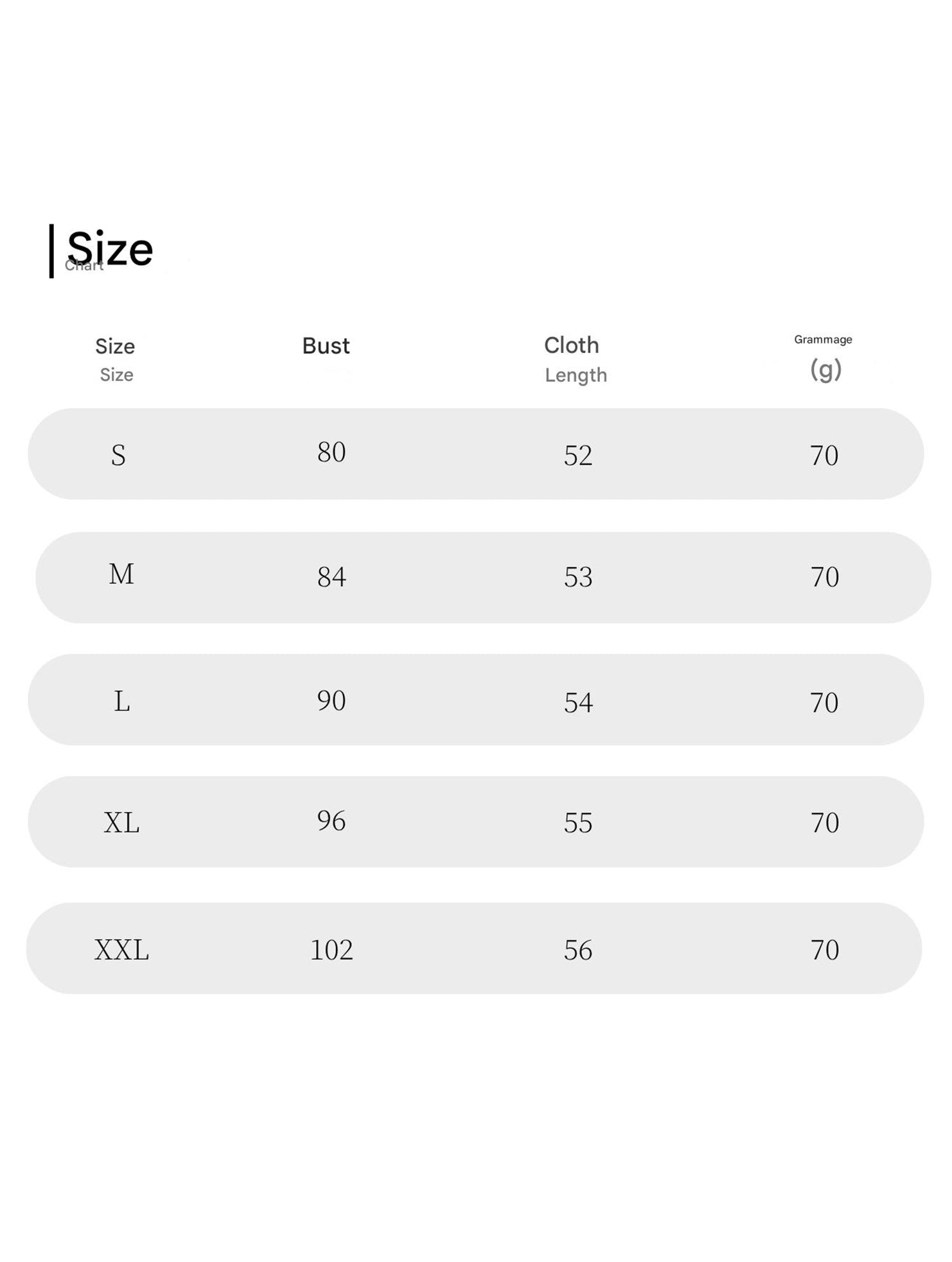 Sexy Leopard Print Sheer Fitted Mesh Shirt