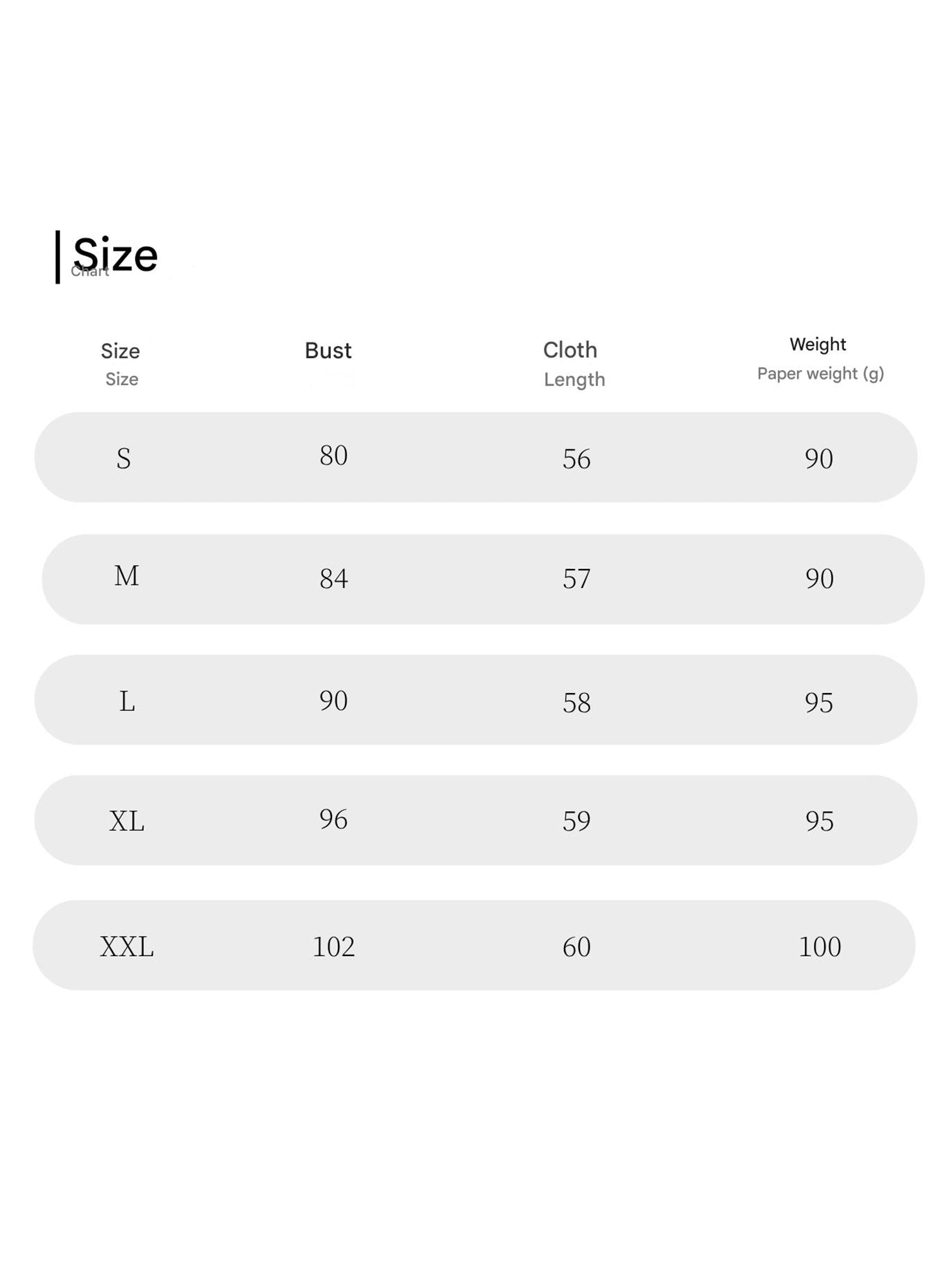 Fashionable mesh round neck leopard print shirt