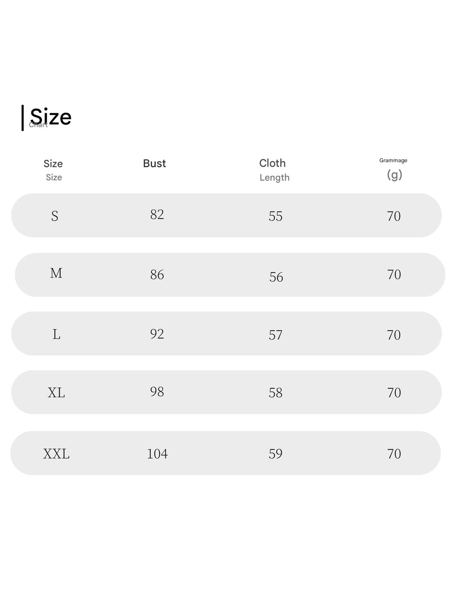 Single-layer long-sleeved thin slim-fit lace shirt