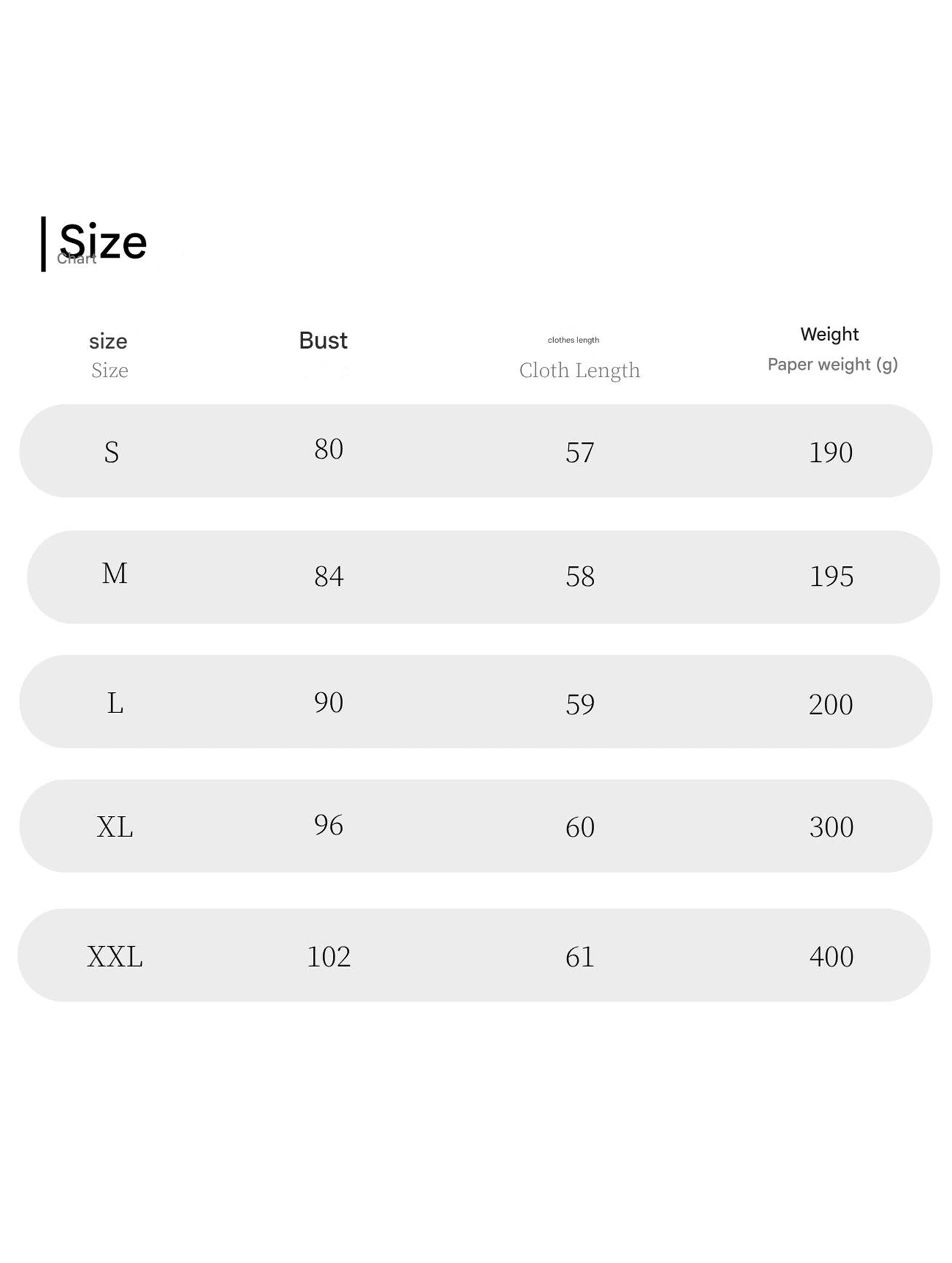 Asymmetrical openwork metal-decorated shirt