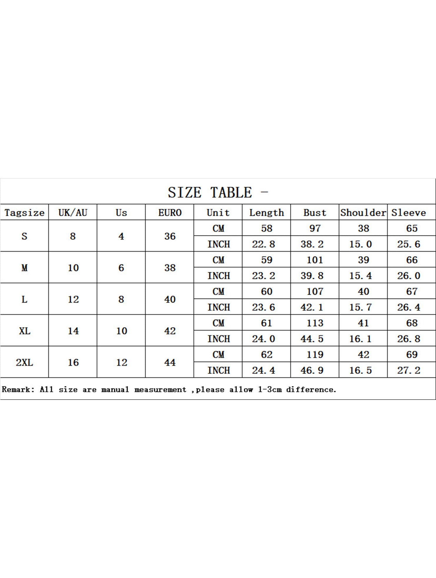 Backless tie-up bow lace shirt