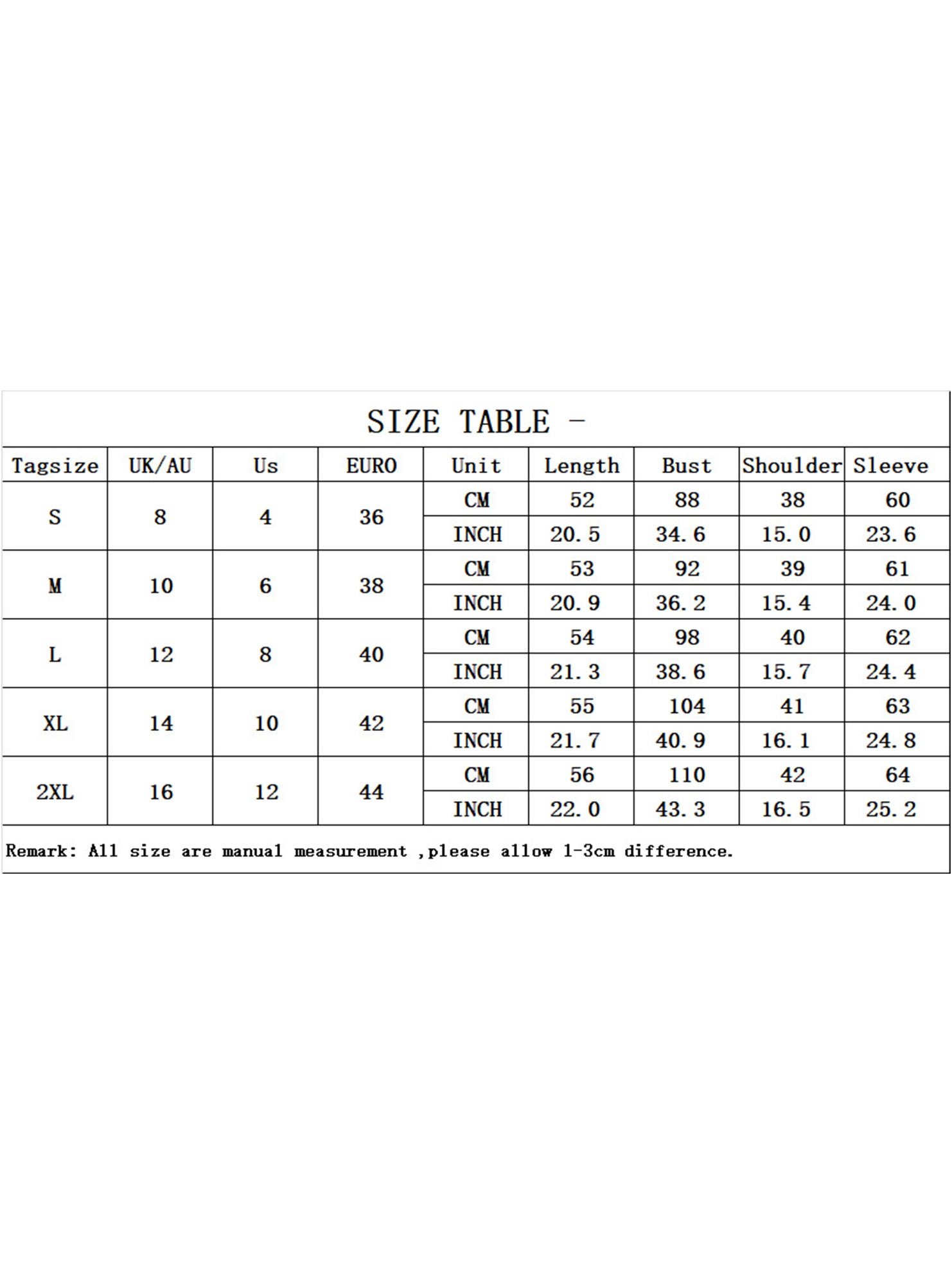 Lace-trimmed deep V-neck ruffled shirt