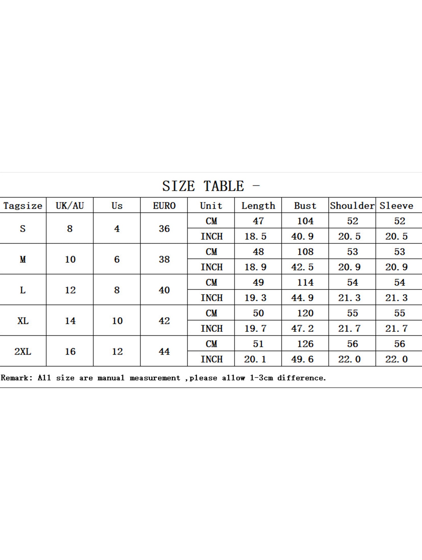 Simple bow-tie cropped sweatshirt