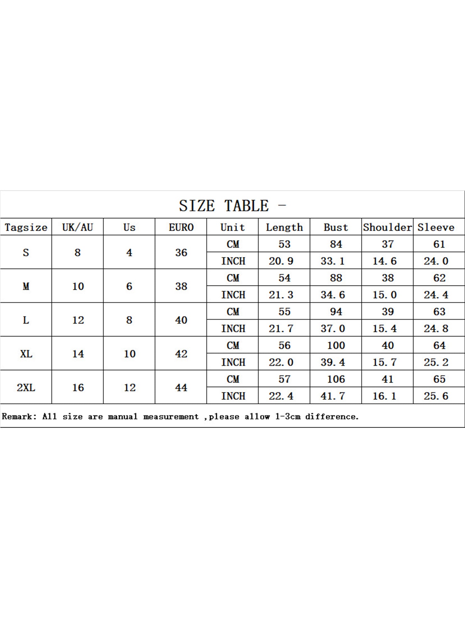 Crochet lace base layer top