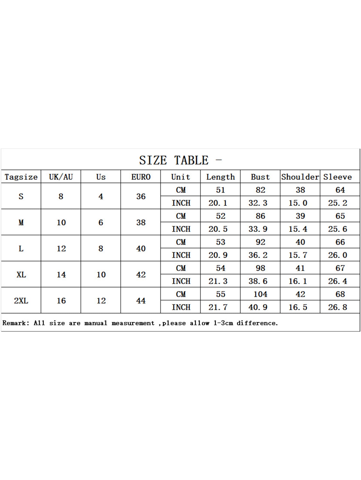 Color-blocked ruffled knit sweater