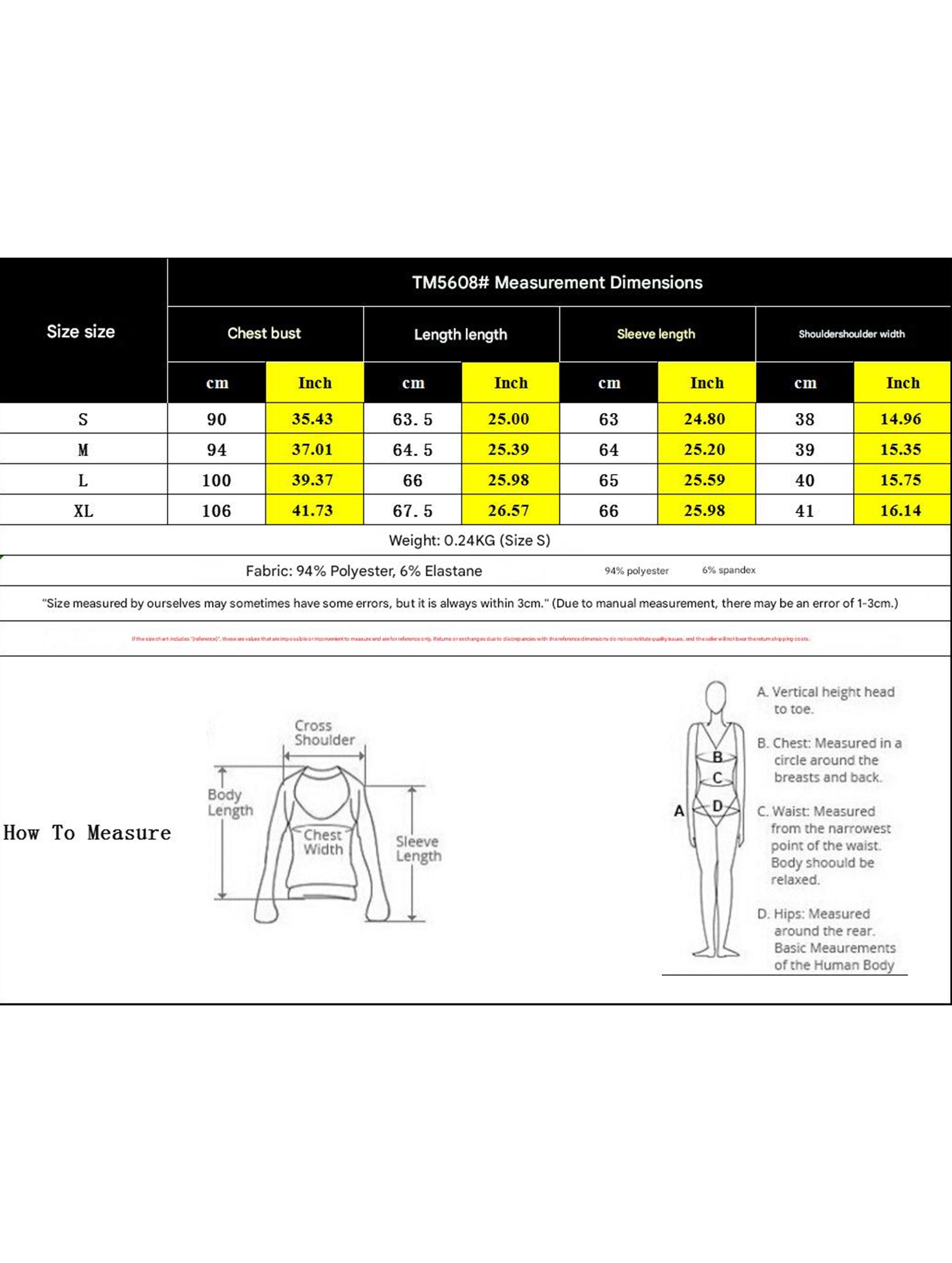 Retro-style patchwork lace trim bow shirt