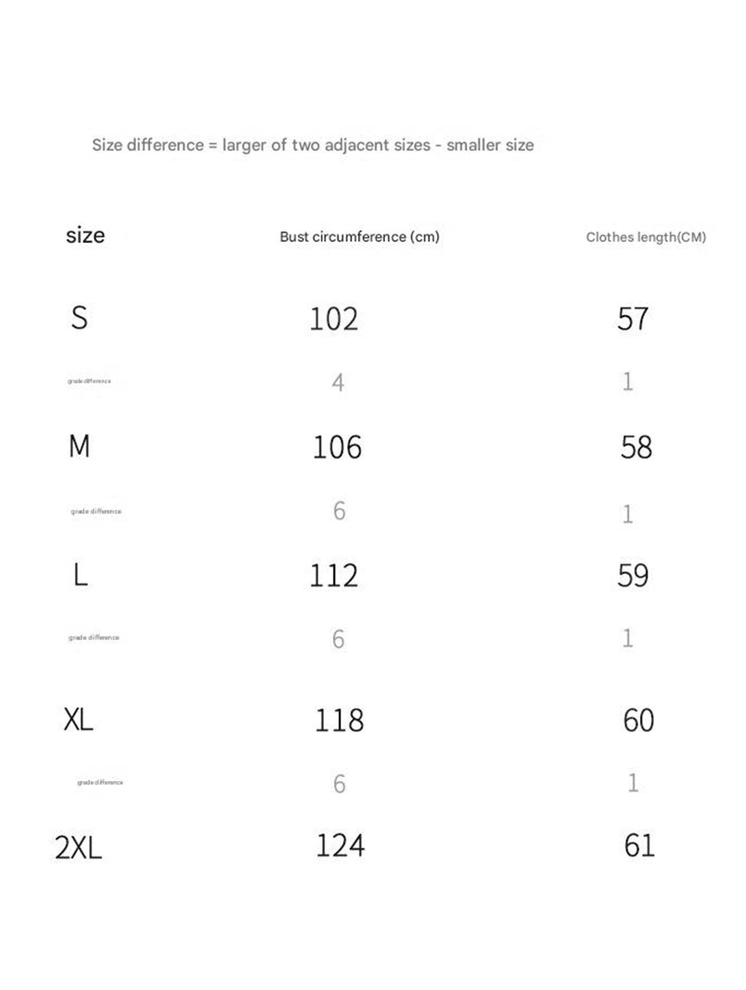 Versatile loose-fitting letter print sweatshirt