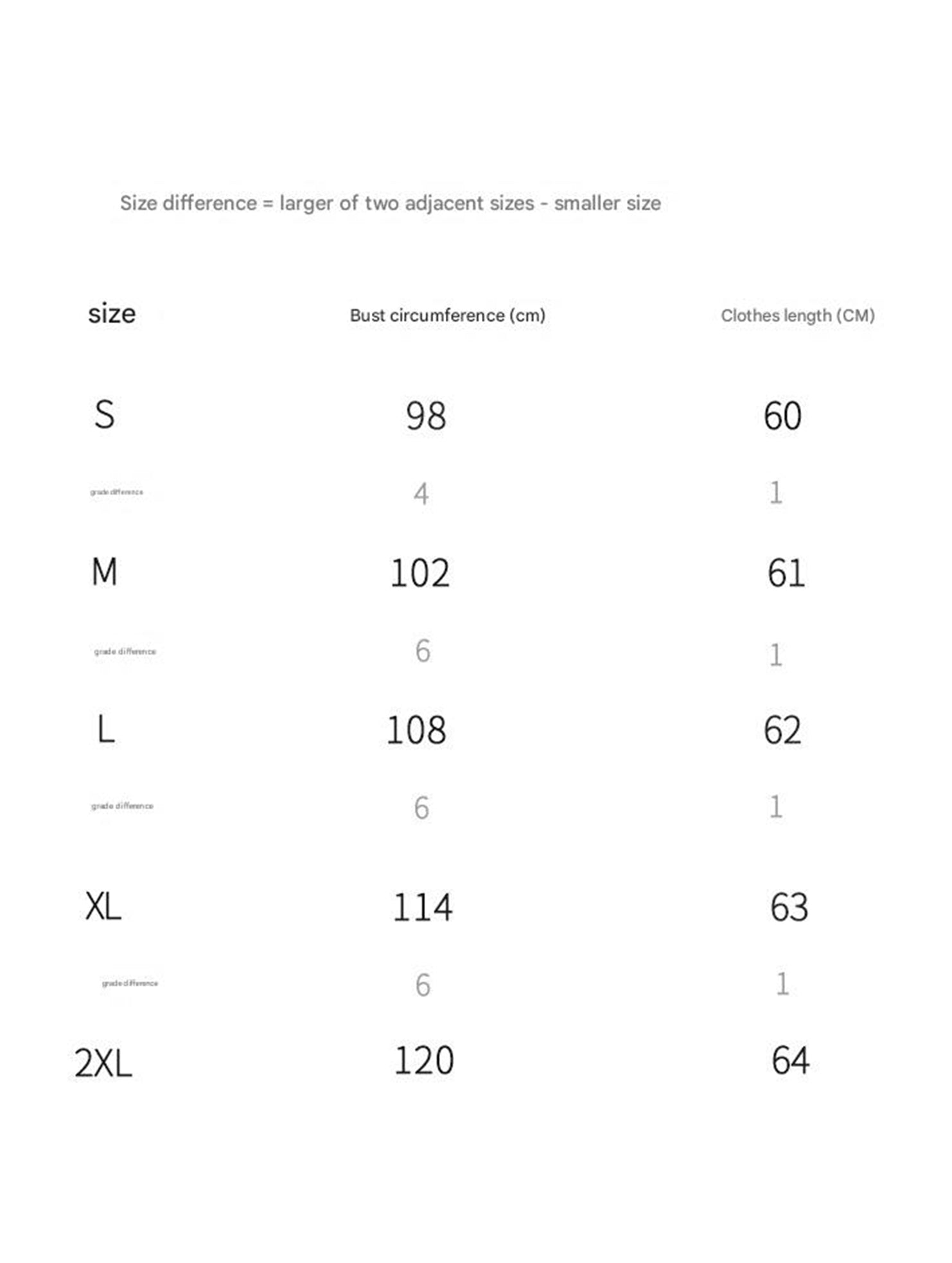 Round neck puff sleeve button embroidered shirt