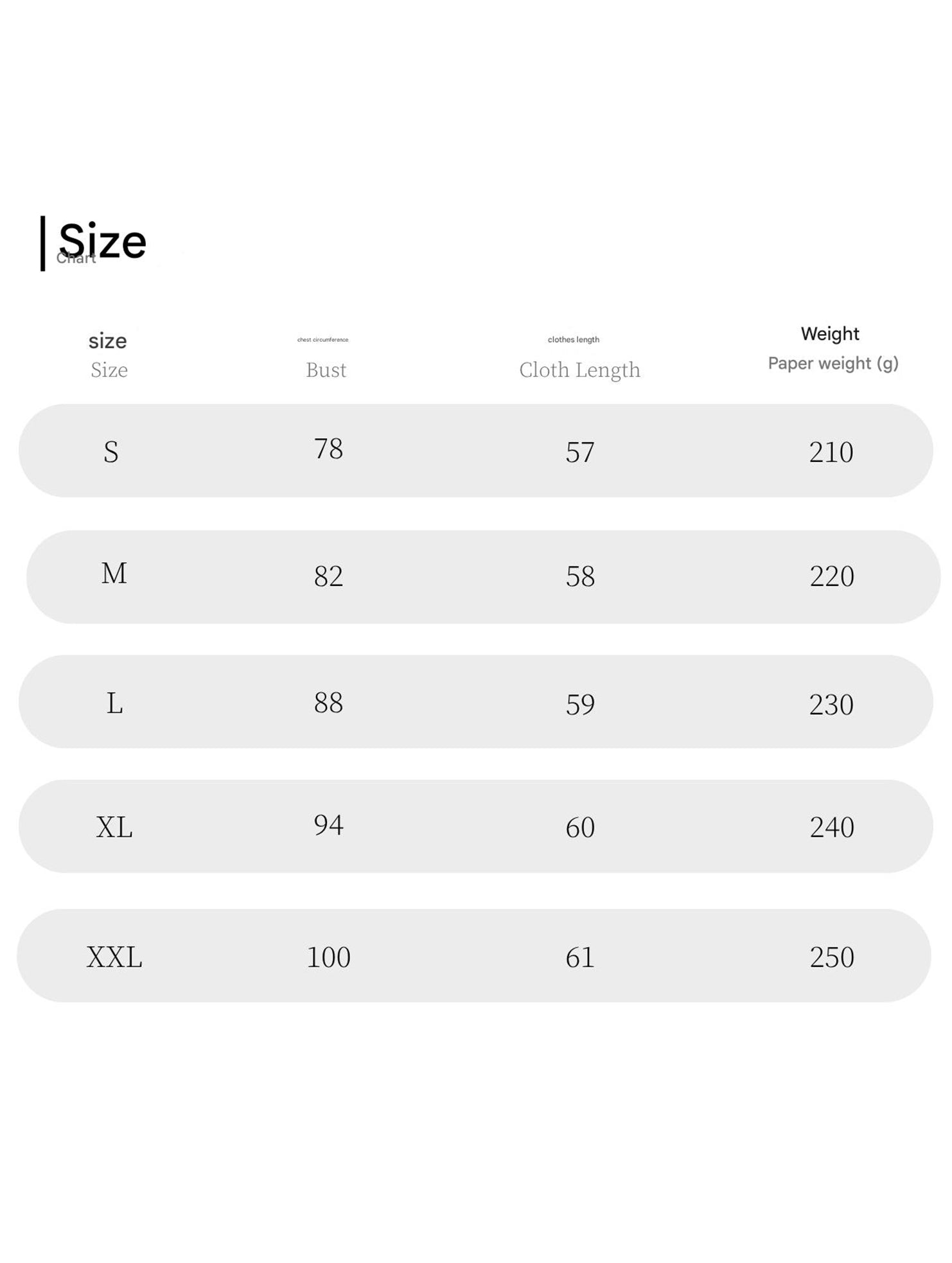 Irregular metal button pleated shirt top