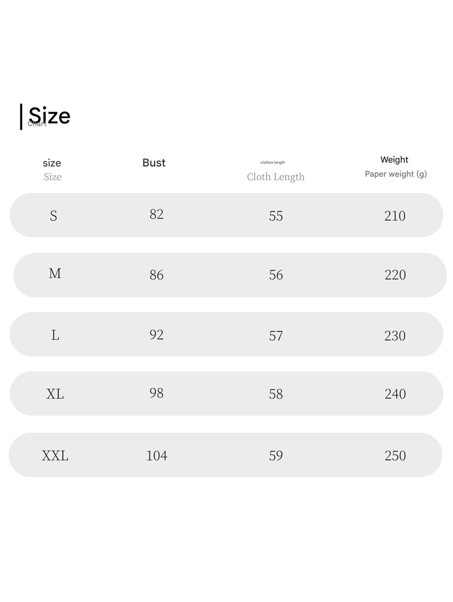 Off-the-shoulder irregular pleats slim-fit long top