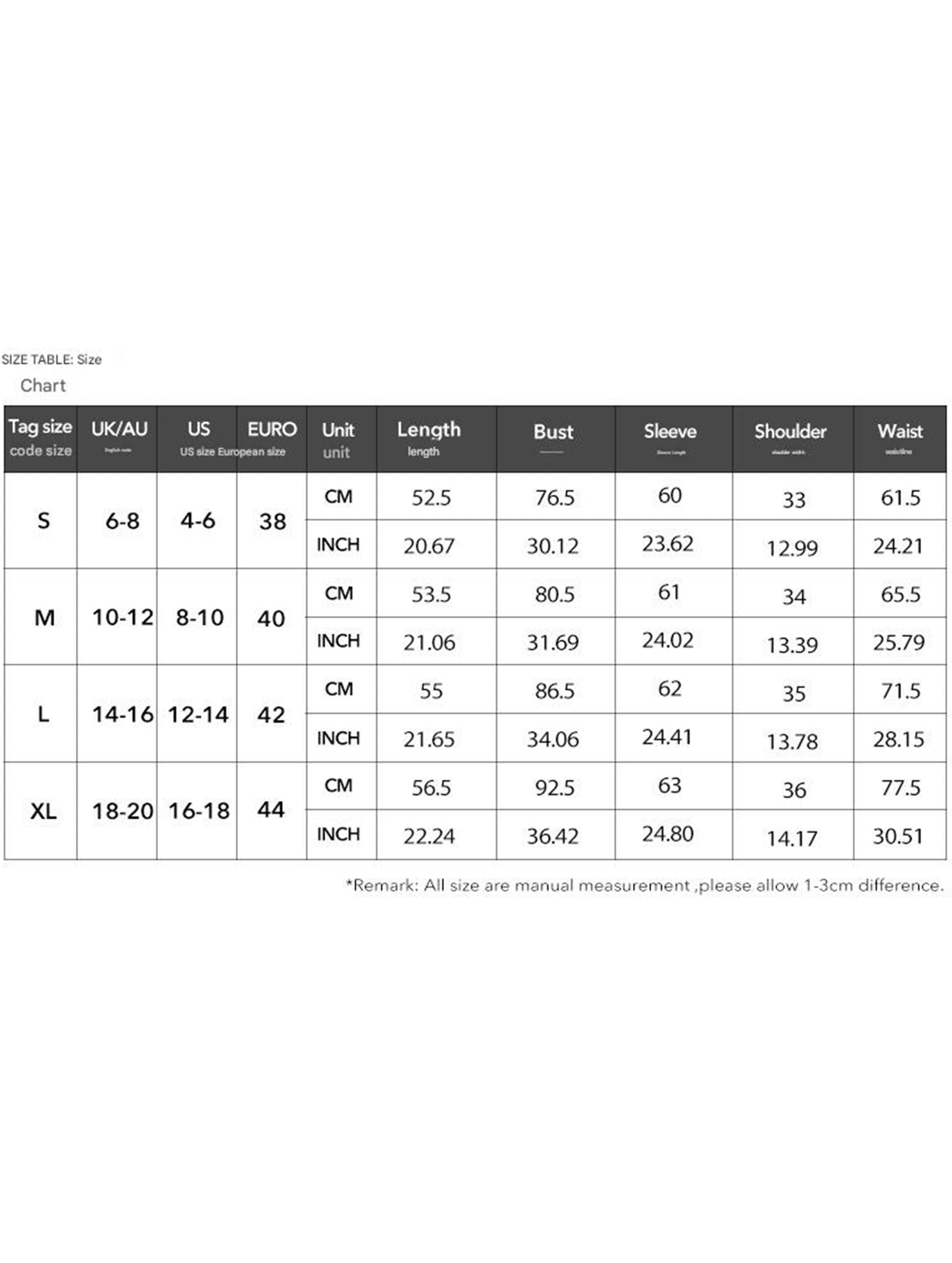 Versatile plaid long-sleeved base layer T-shirt