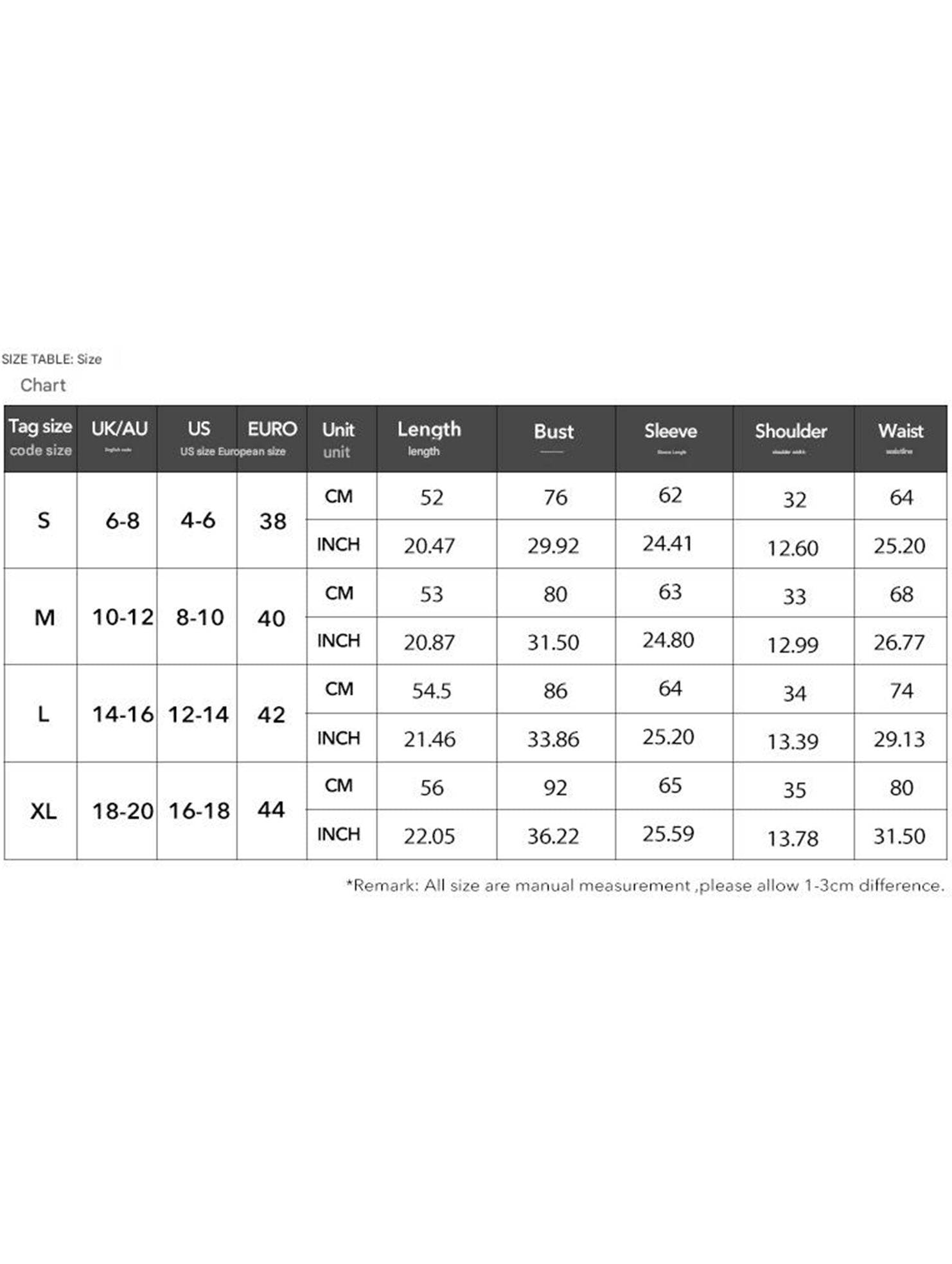 Y2K Slim Fit Long Sleeve Solid Color Base Layer Shirt