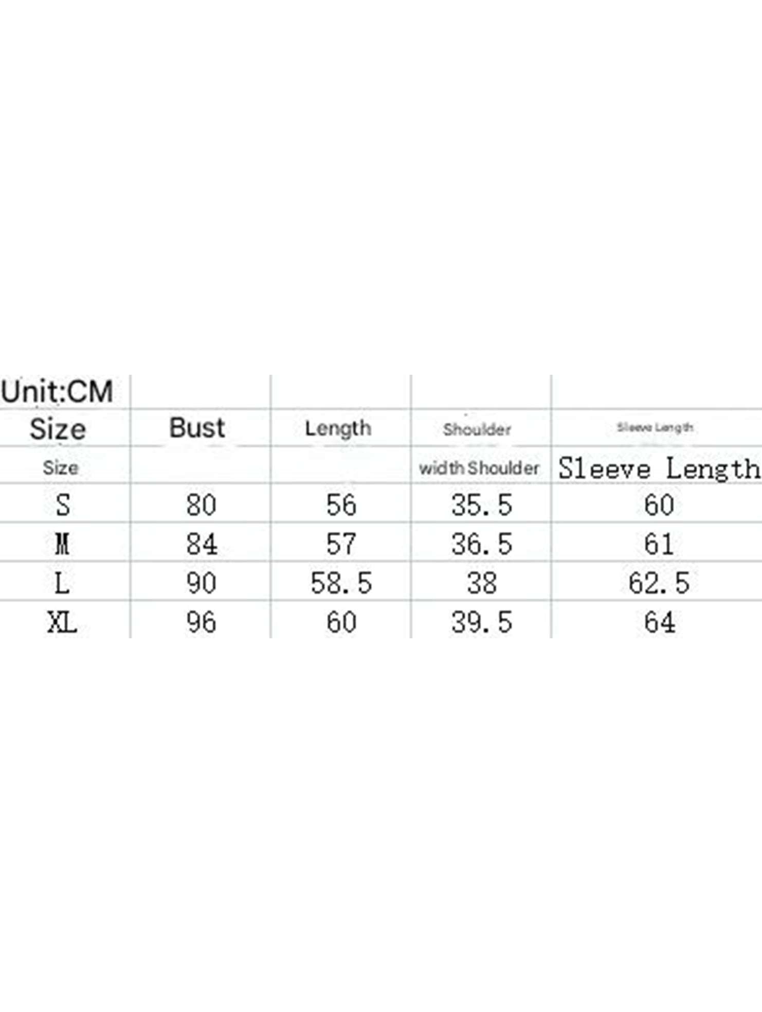 Versatile ruched long-sleeved T-shirt