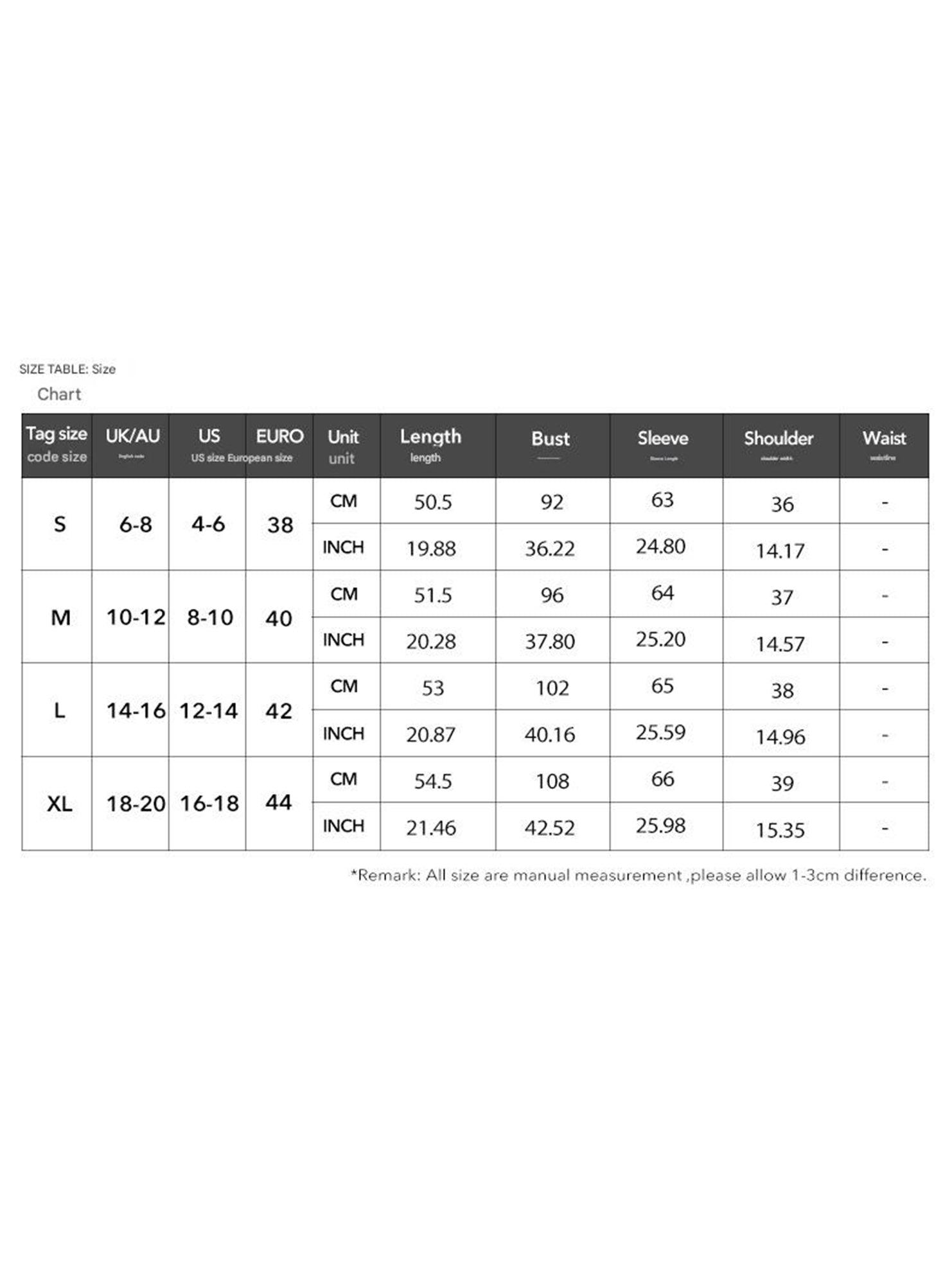 Casual T-shirt, long-sleeved base layer top