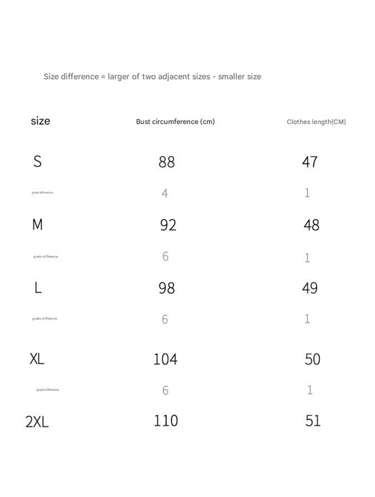 Sexy V-neck slim-fitting lantern sleeve shirt