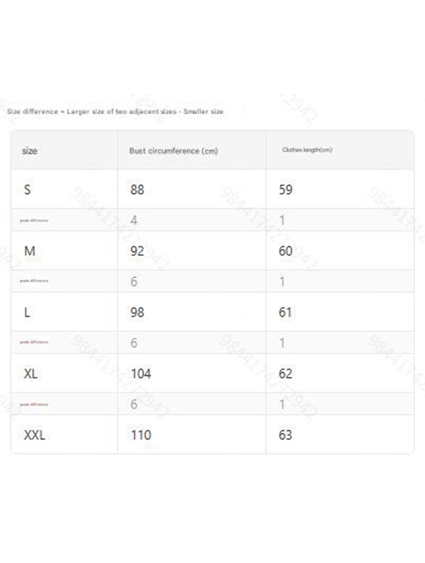 Casual long-sleeved V-neck solid color chain T-shirt