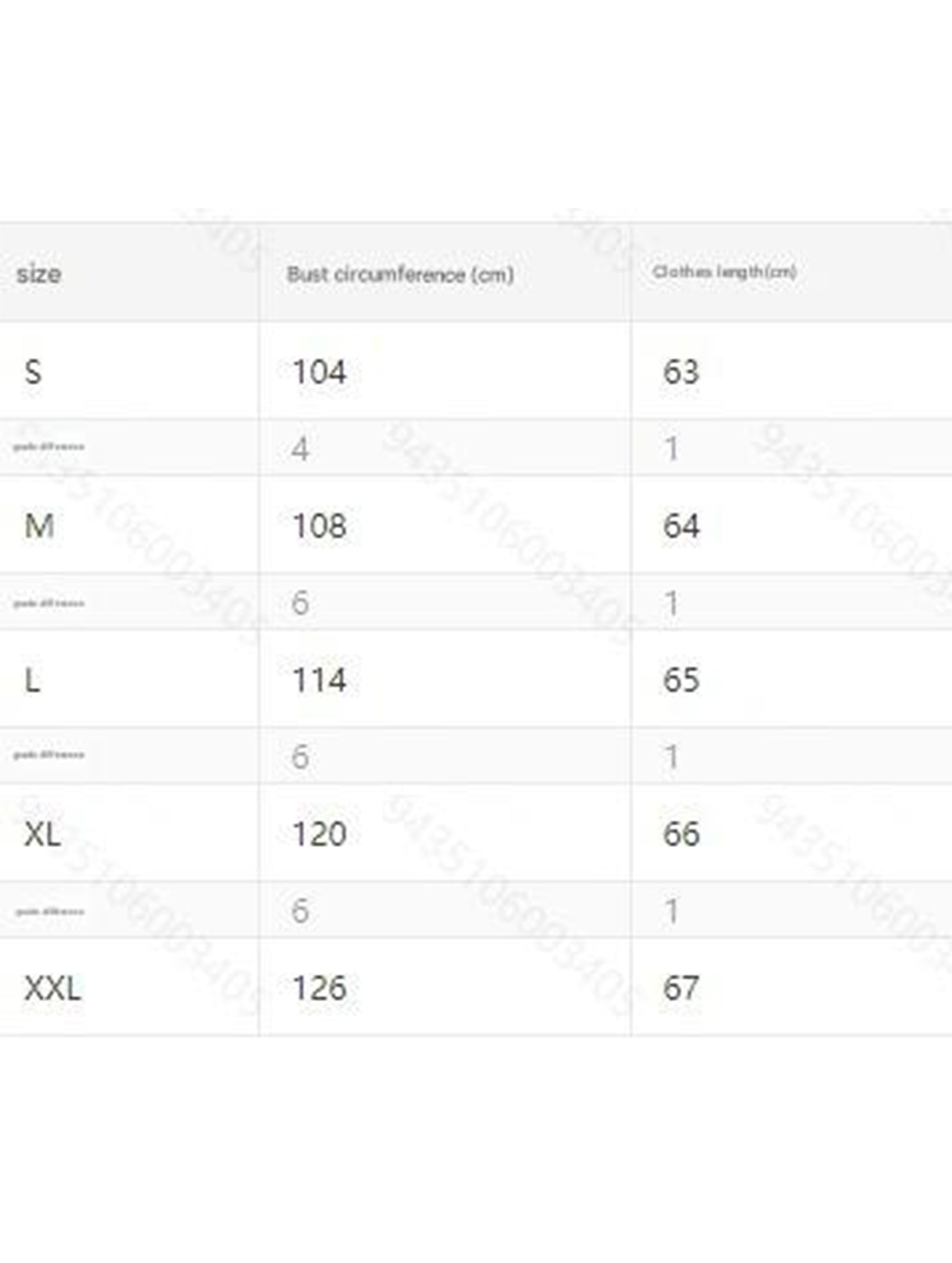 High-neck zip-up pocket sweatshirt