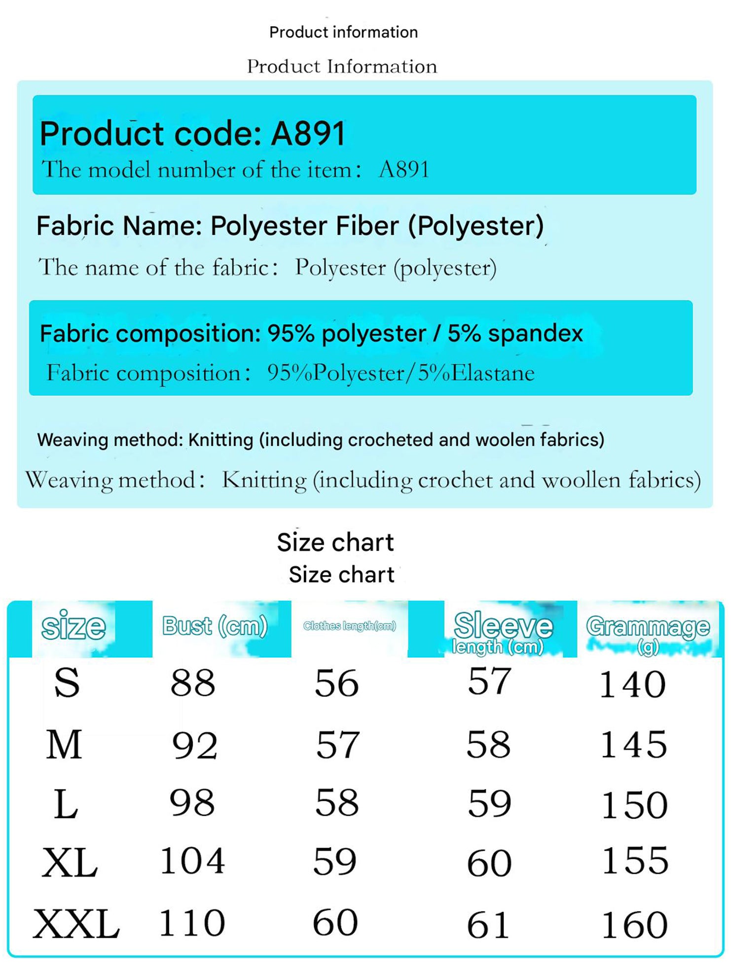 Retro-style ruffled shoulder fitted shirt