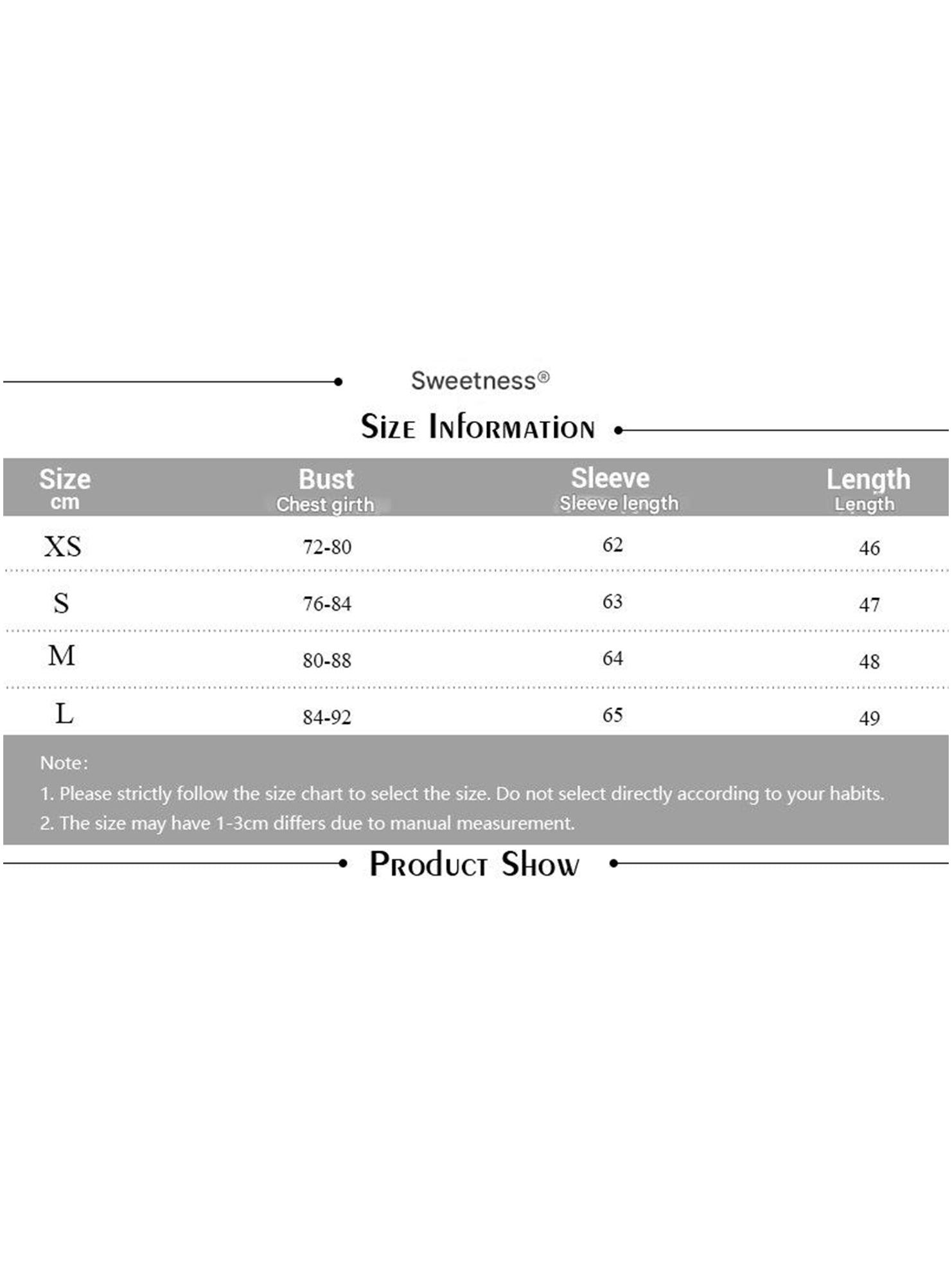 Sexy lace short shirt top