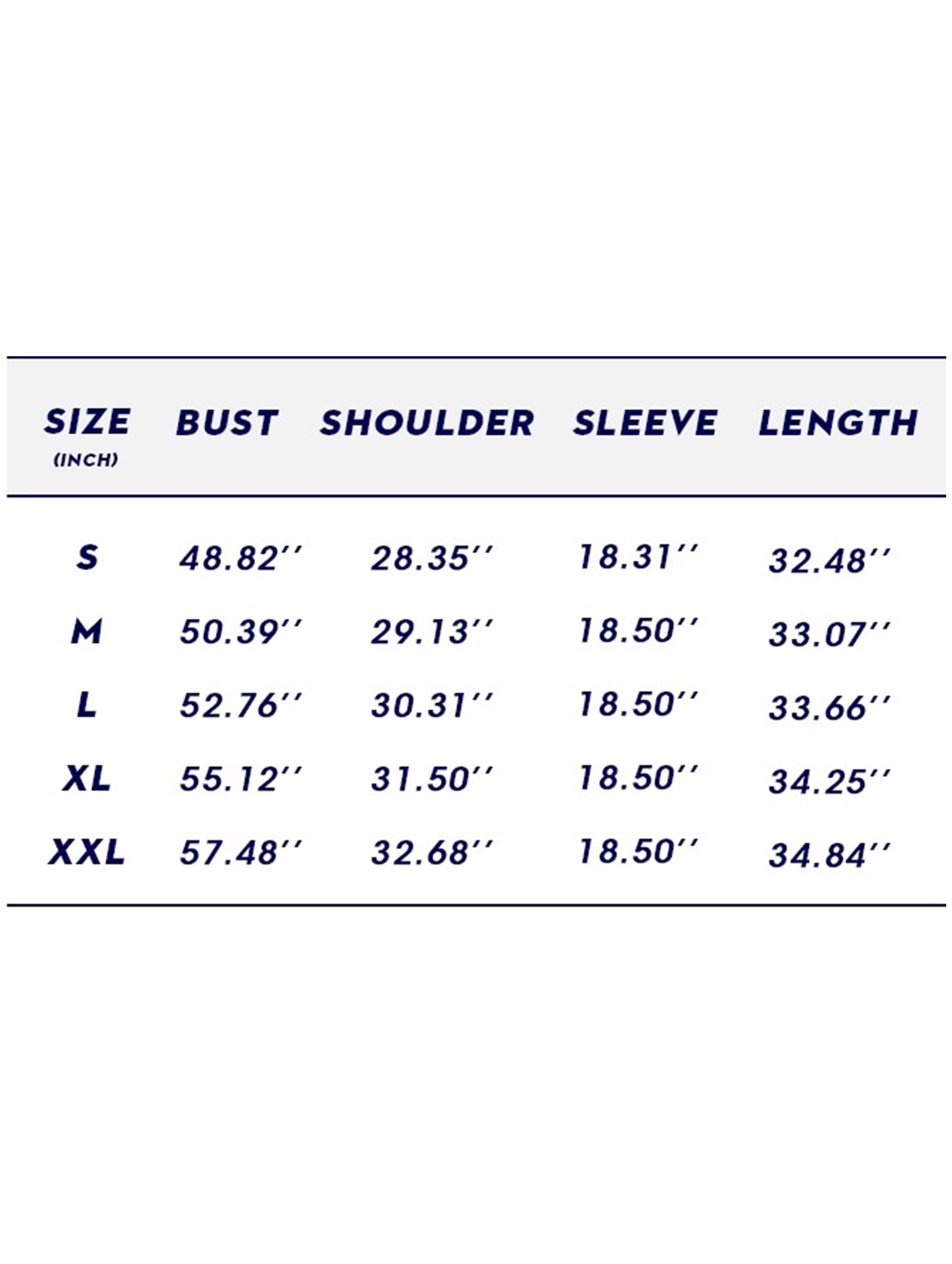 Solid color striped crew neck loose sweatshirt