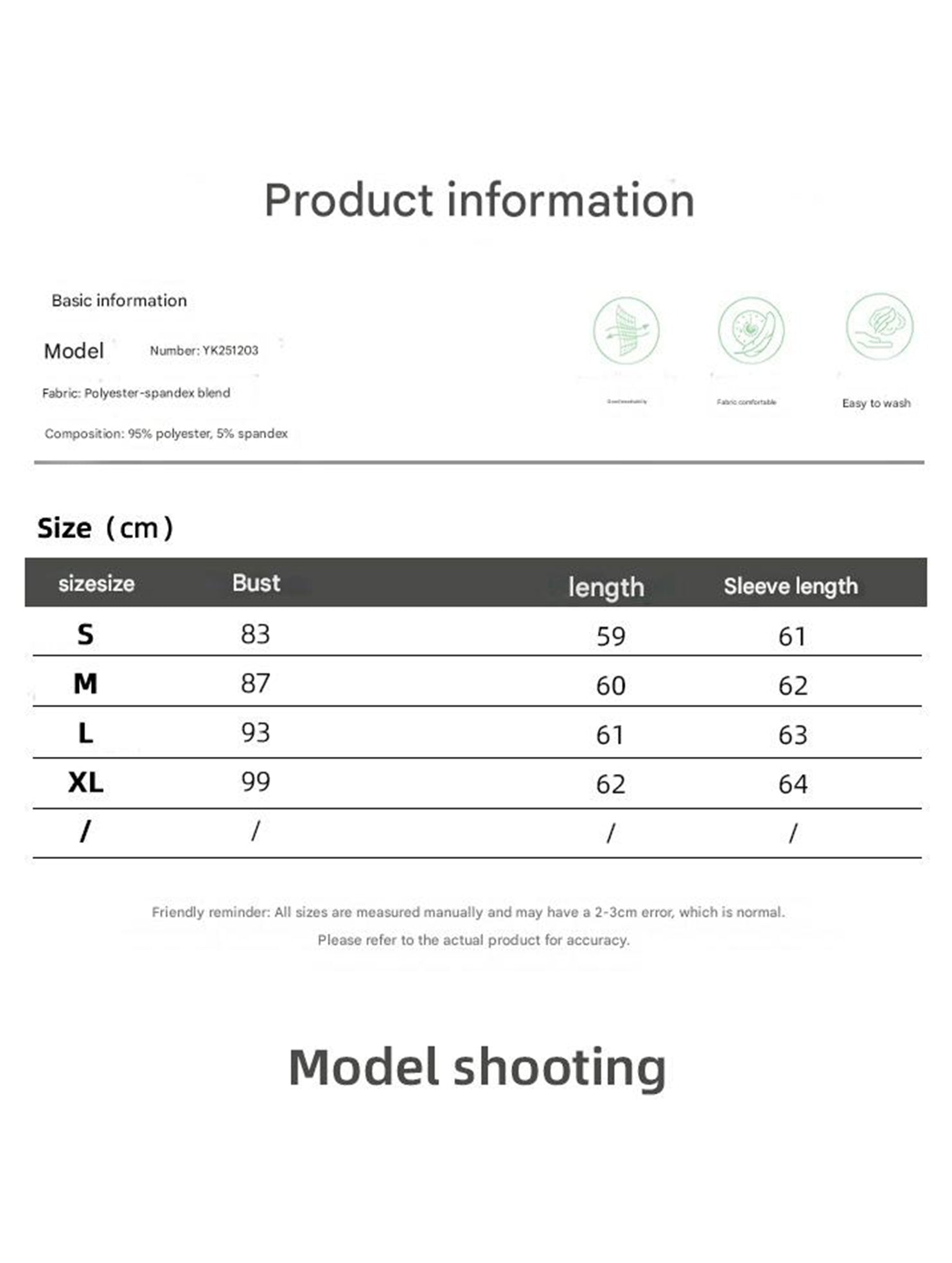 V-neck slim-fit lace-trimmed shirt