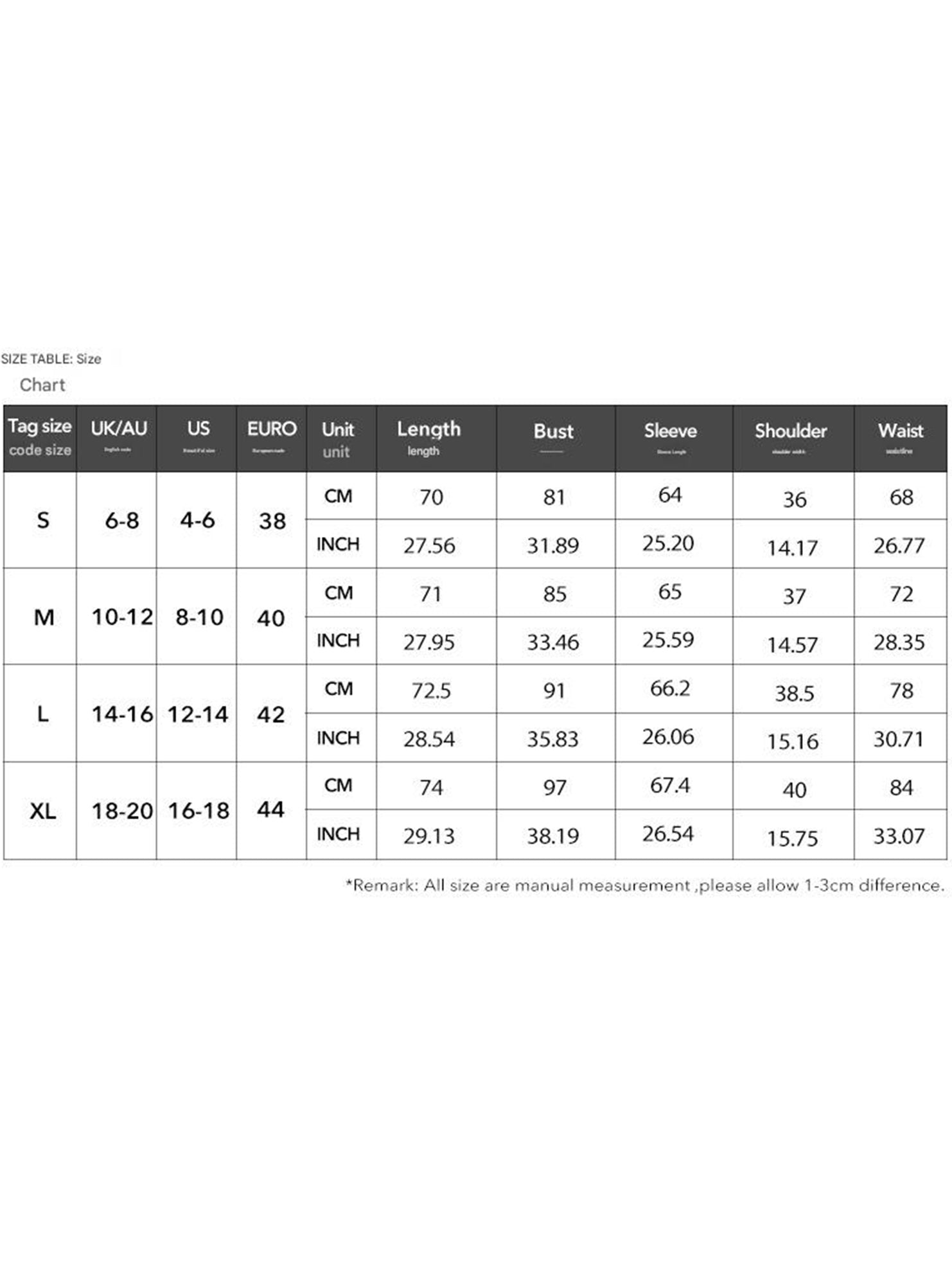 Casual printed vest top shirt