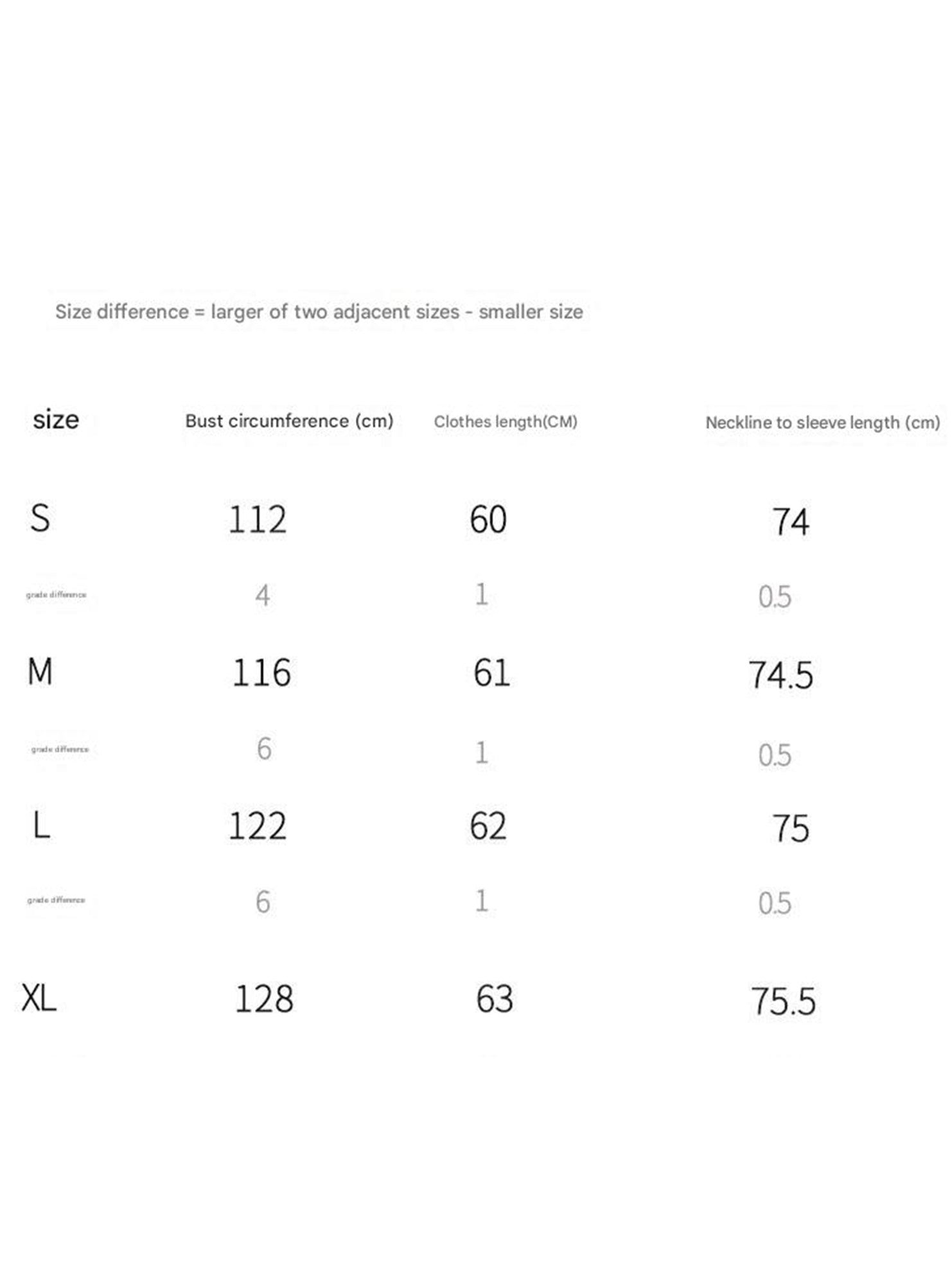 Crew neck short crochet cover-up openwork shirt