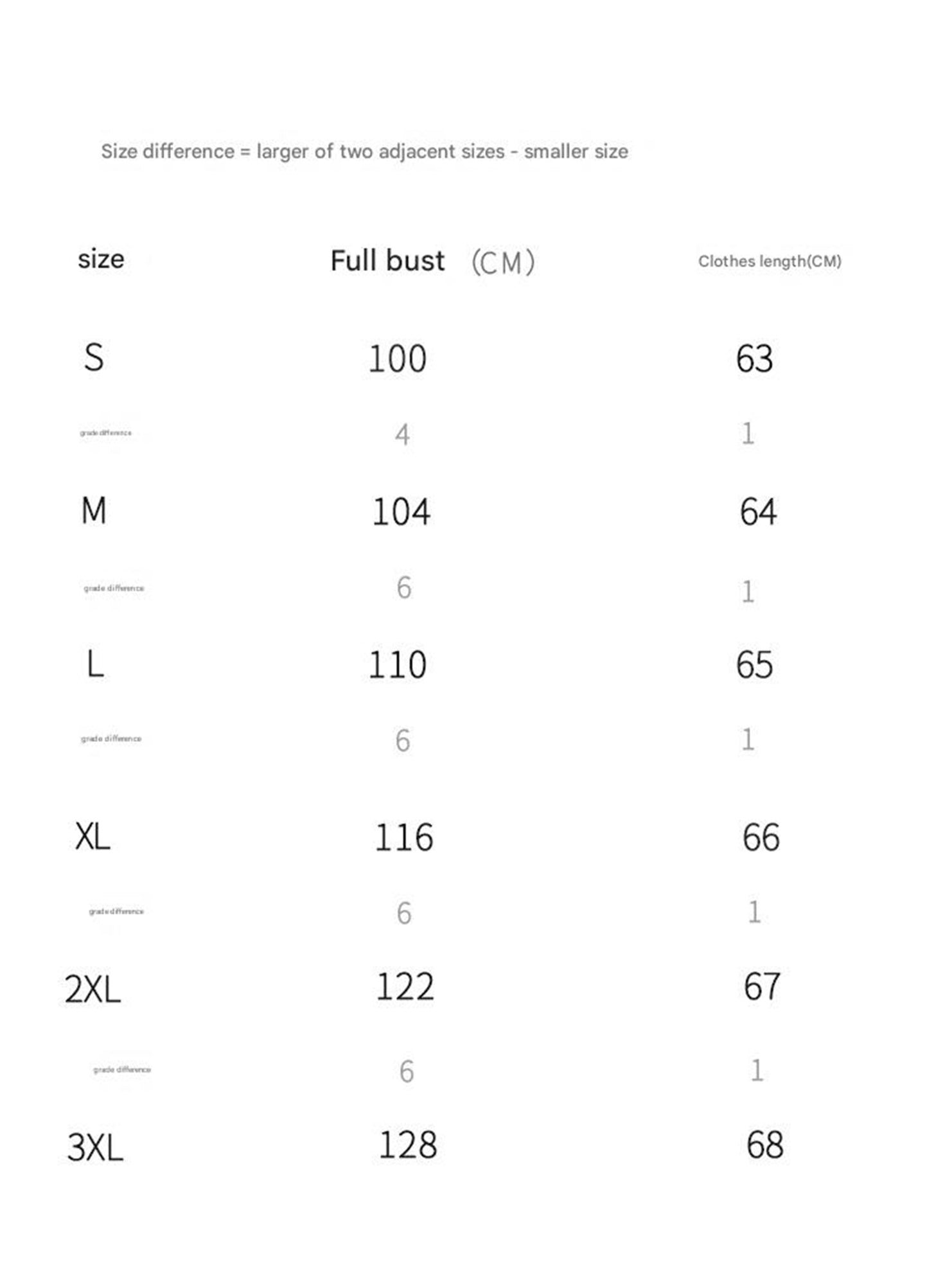 RETRO PLAID PATCHWORK SWEATSHIRT